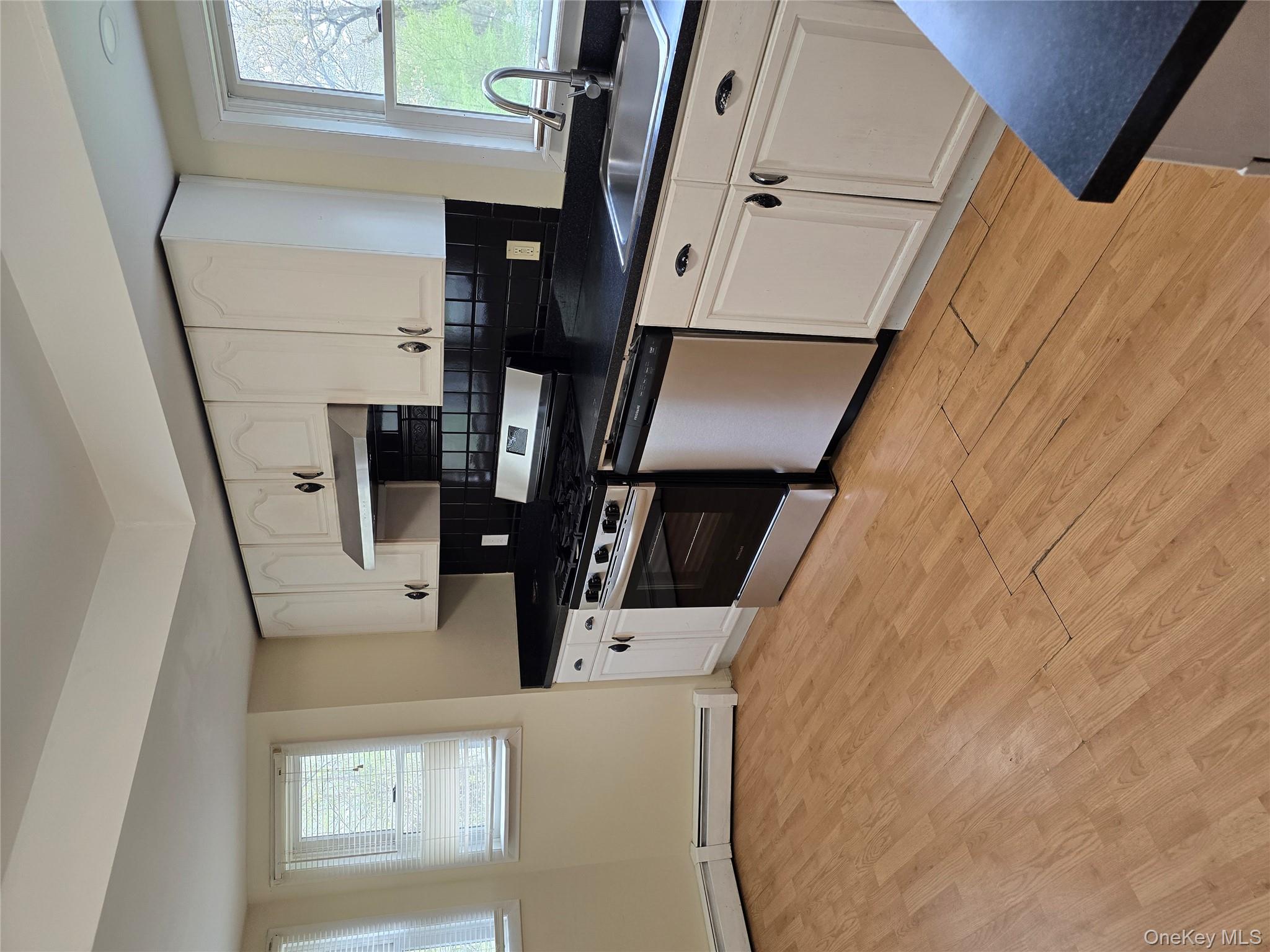 #5 photo, 43 Martins Road, Huguenot , NY 12746