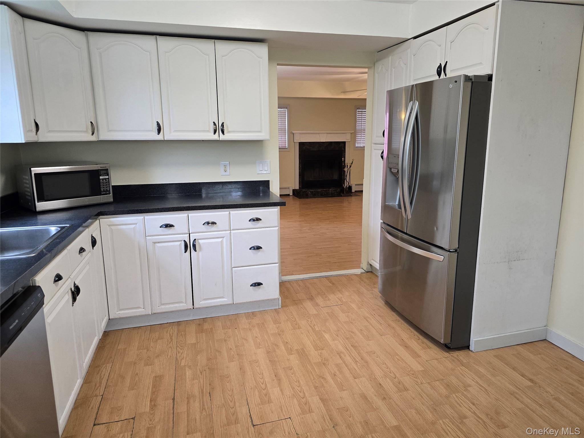 #7 photo, 43 Martins Road, Huguenot , NY 12746