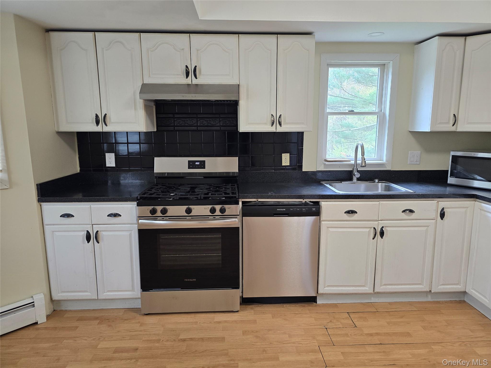 #8 photo, 43 Martins Road, Huguenot , NY 12746