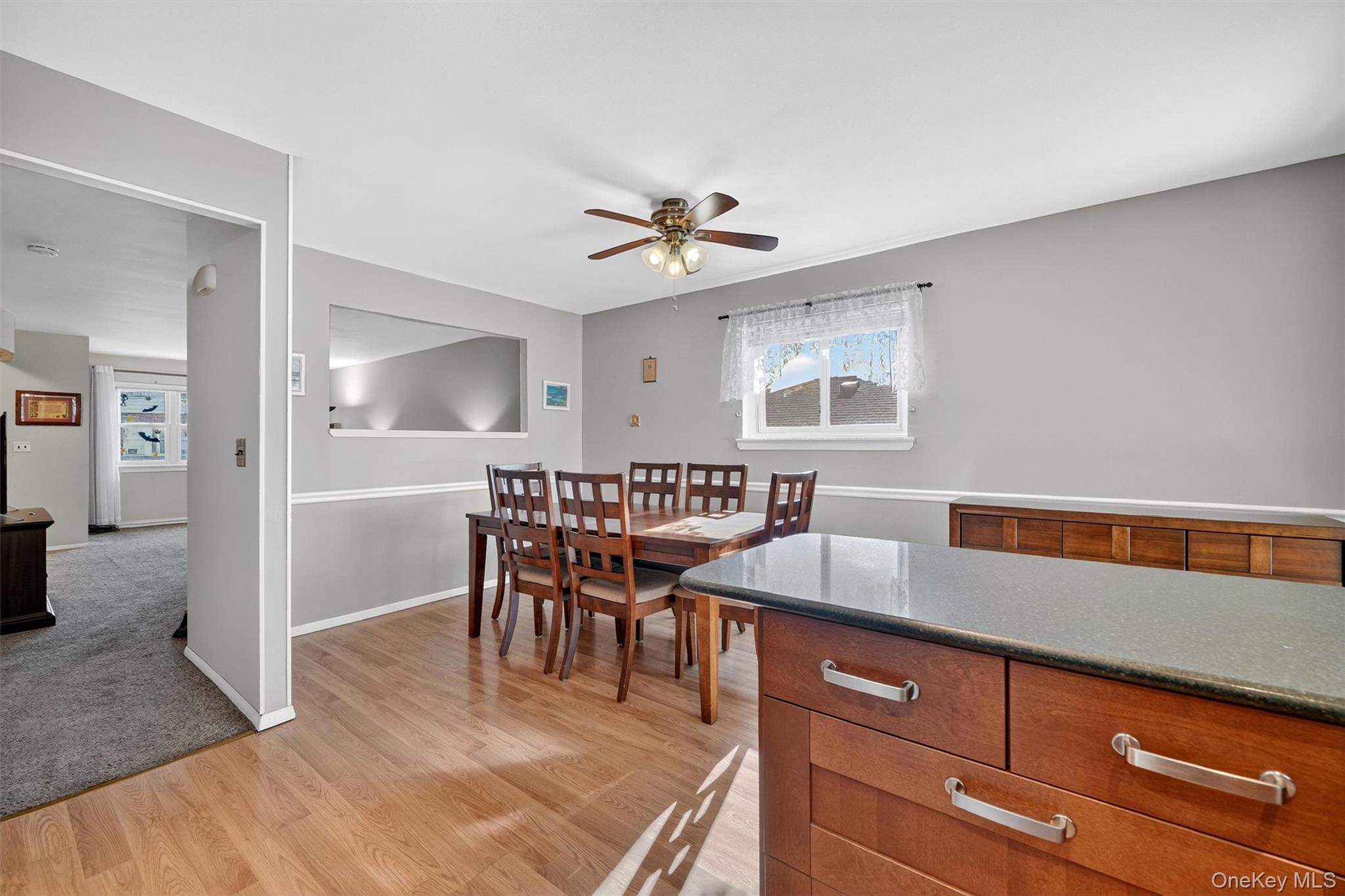 #10 photo, 283 Calhoun Avenue, ブロンクス区 Bronx , NY 10465