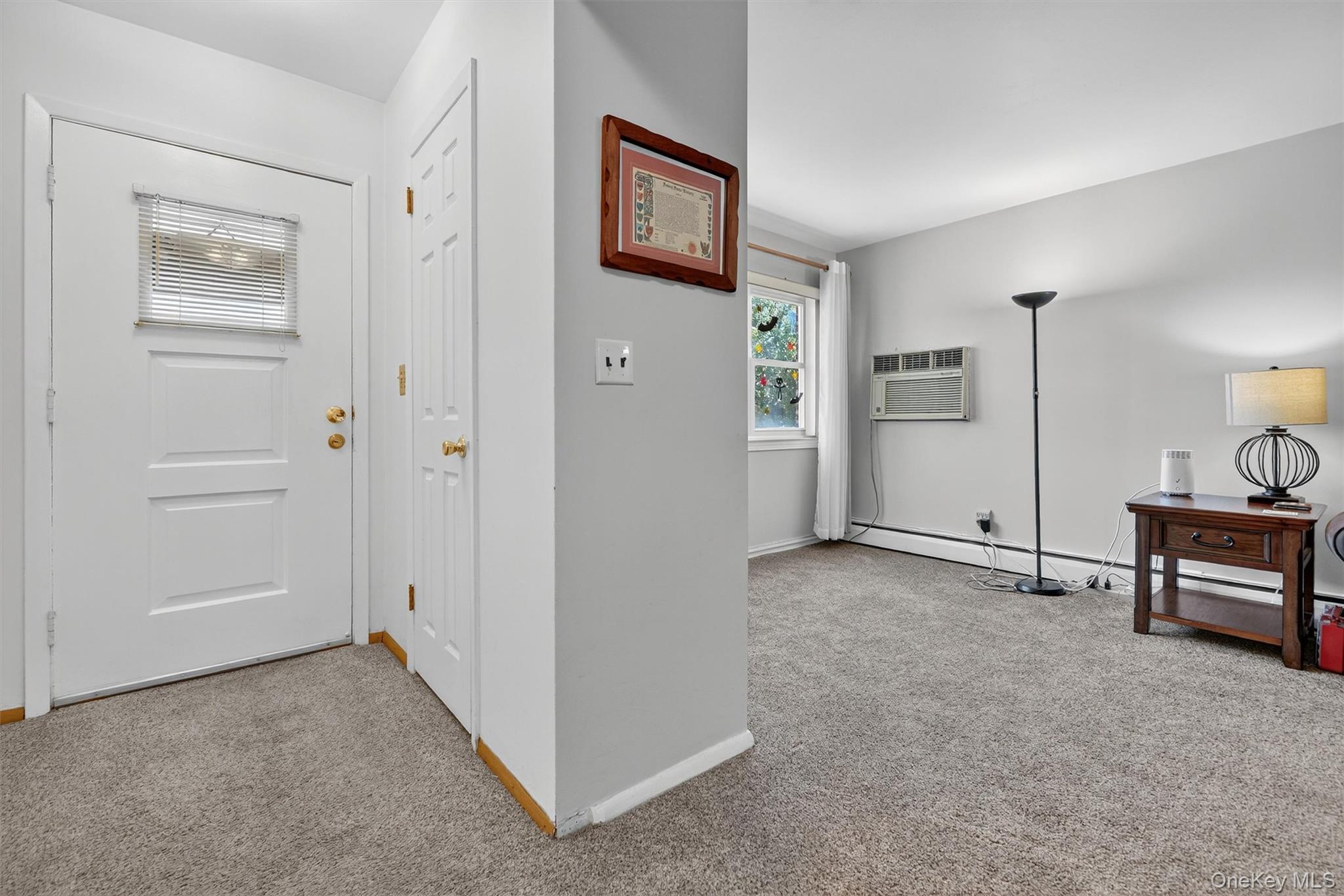 #11 photo, 283 Calhoun Avenue, ブロンクス区 Bronx , NY 10465