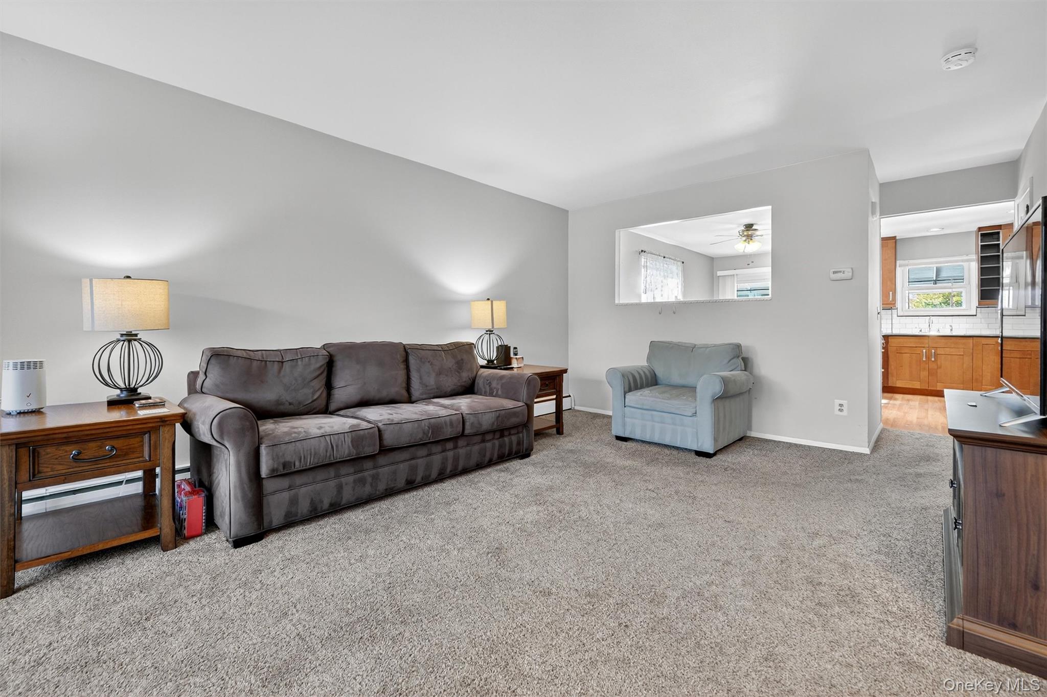 #12 photo, 283 Calhoun Avenue, ブロンクス区 Bronx , NY 10465