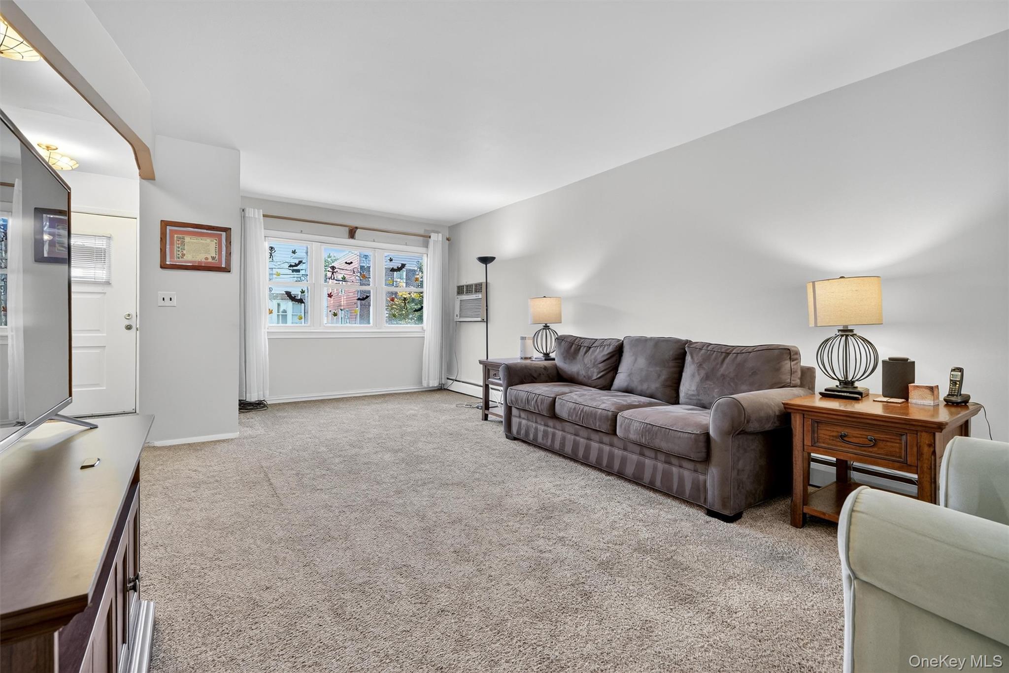 #14 photo, 283 Calhoun Avenue, ブロンクス区 Bronx , NY 10465