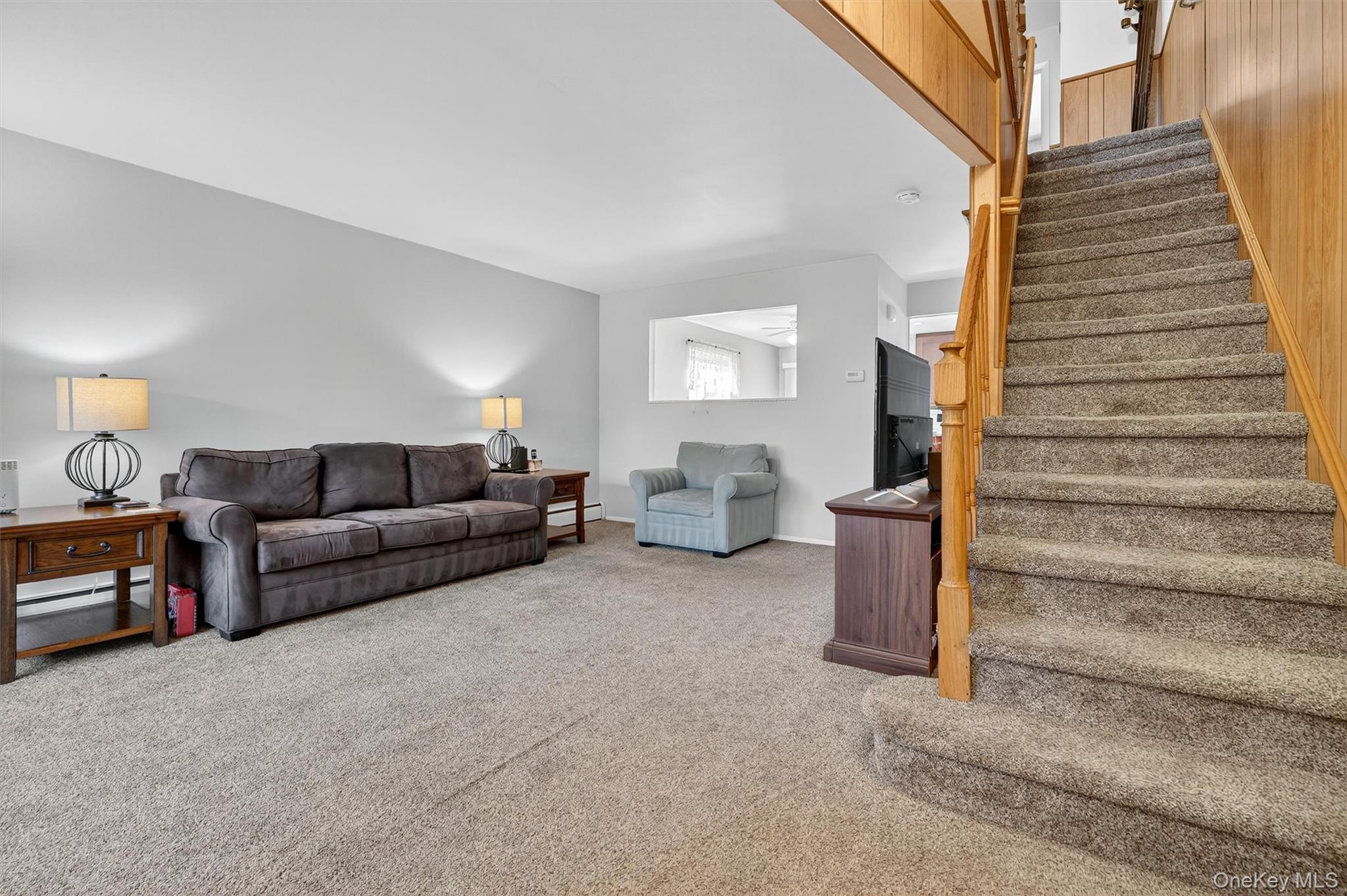 #15 photo, 283 Calhoun Avenue, ブロンクス区 Bronx , NY 10465