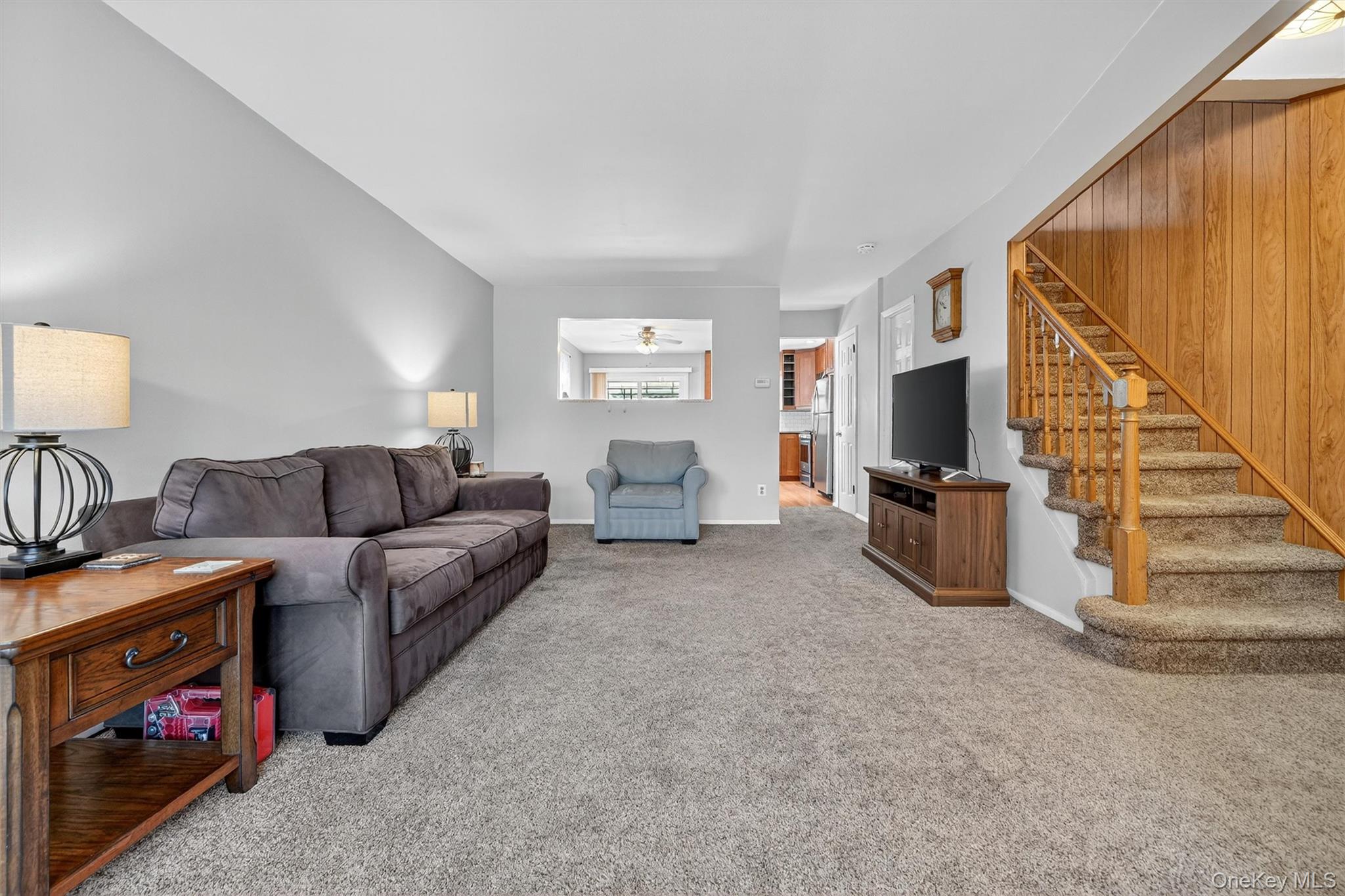 #16 photo, 283 Calhoun Avenue, ブロンクス区 Bronx , NY 10465