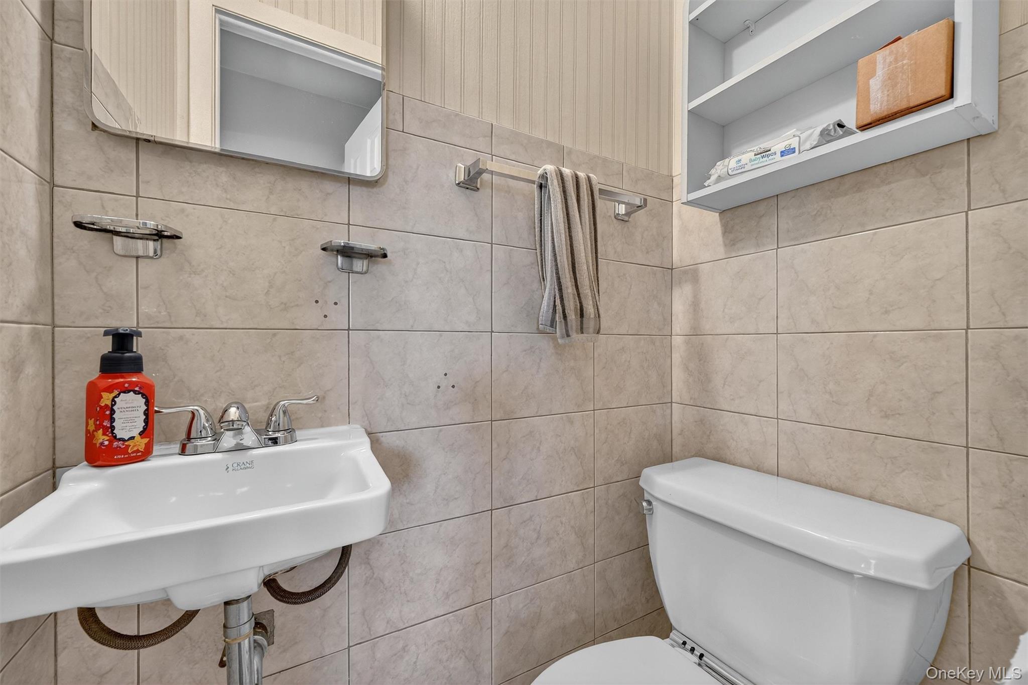 #17 photo, 283 Calhoun Avenue, ブロンクス区 Bronx , NY 10465