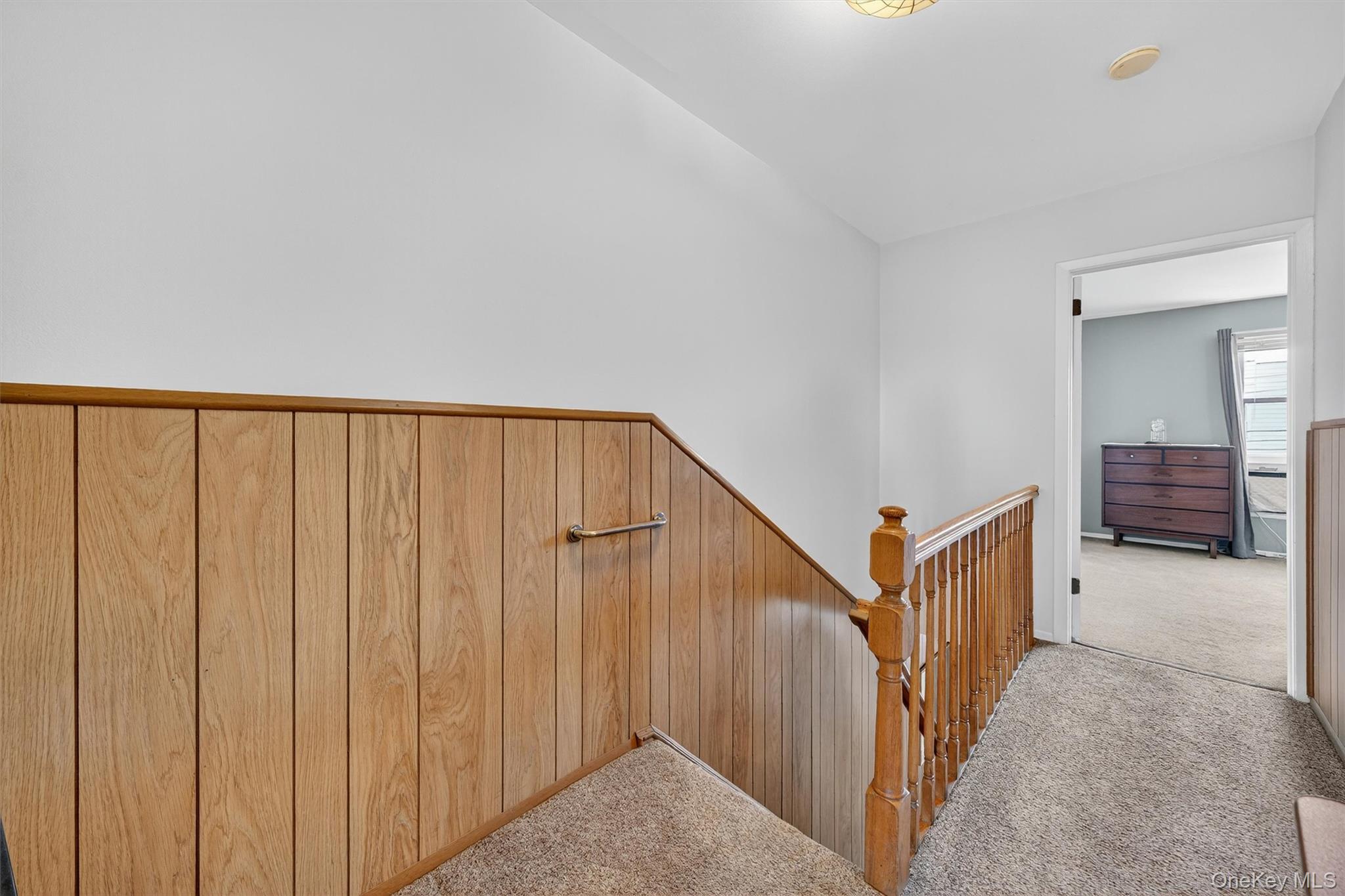 #18 photo, 283 Calhoun Avenue, ブロンクス区 Bronx , NY 10465