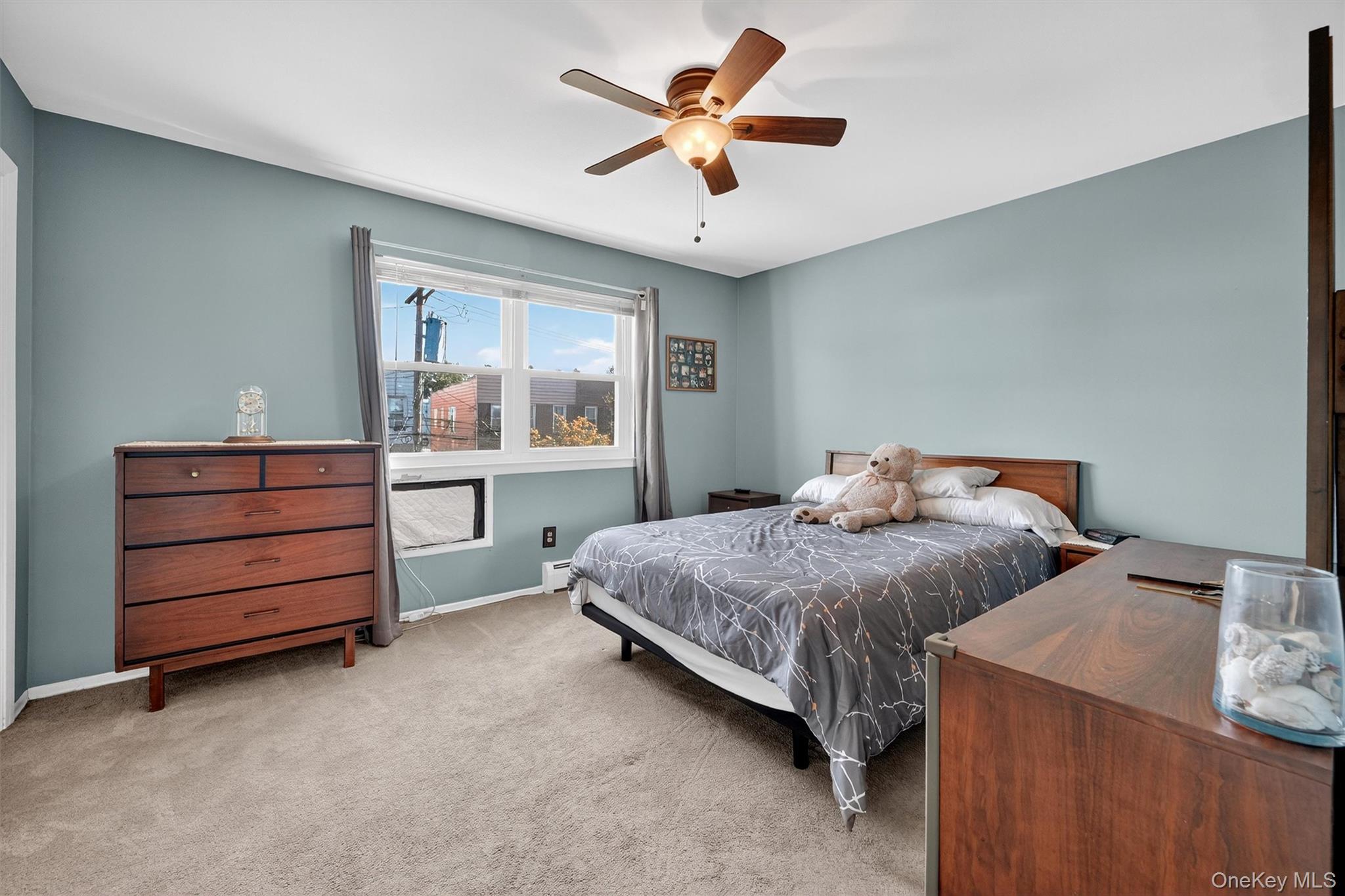 #19 photo, 283 Calhoun Avenue, ブロンクス区 Bronx , NY 10465