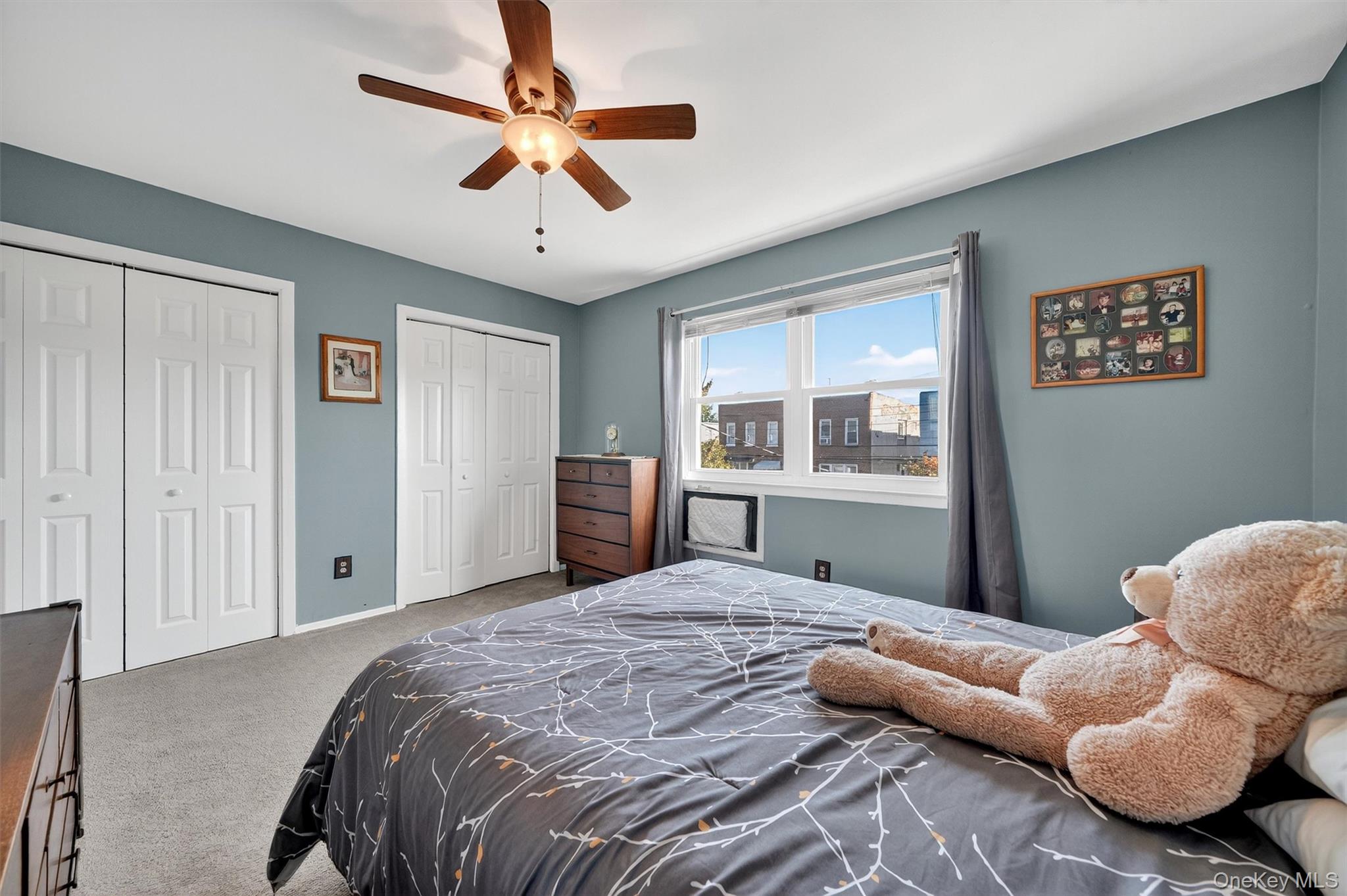 #20 photo, 283 Calhoun Avenue, ブロンクス区 Bronx , NY 10465