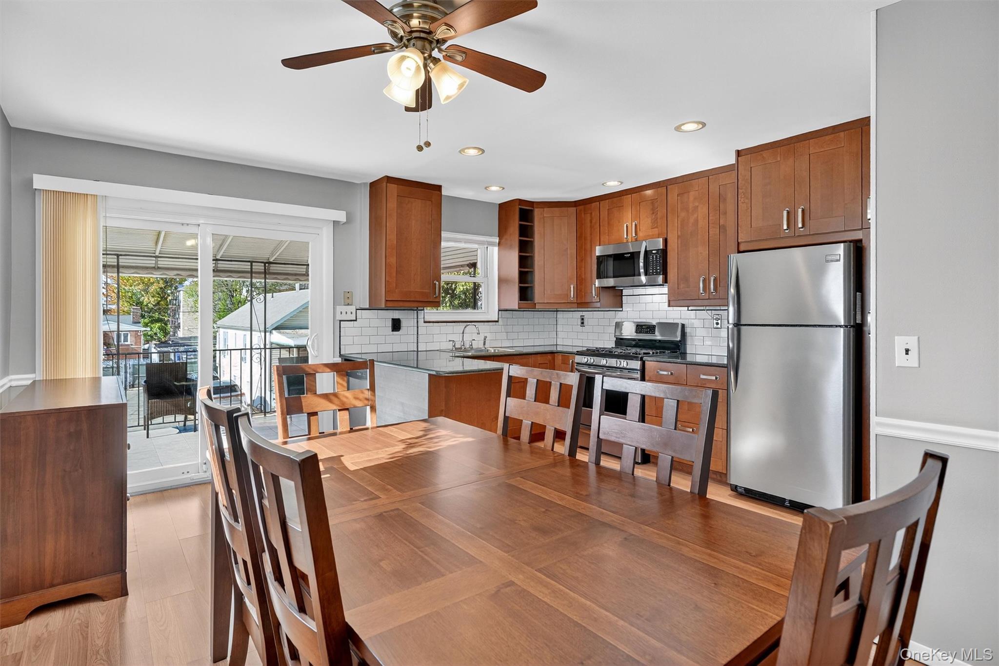 #7 photo, 283 Calhoun Avenue, ブロンクス区 Bronx , NY 10465