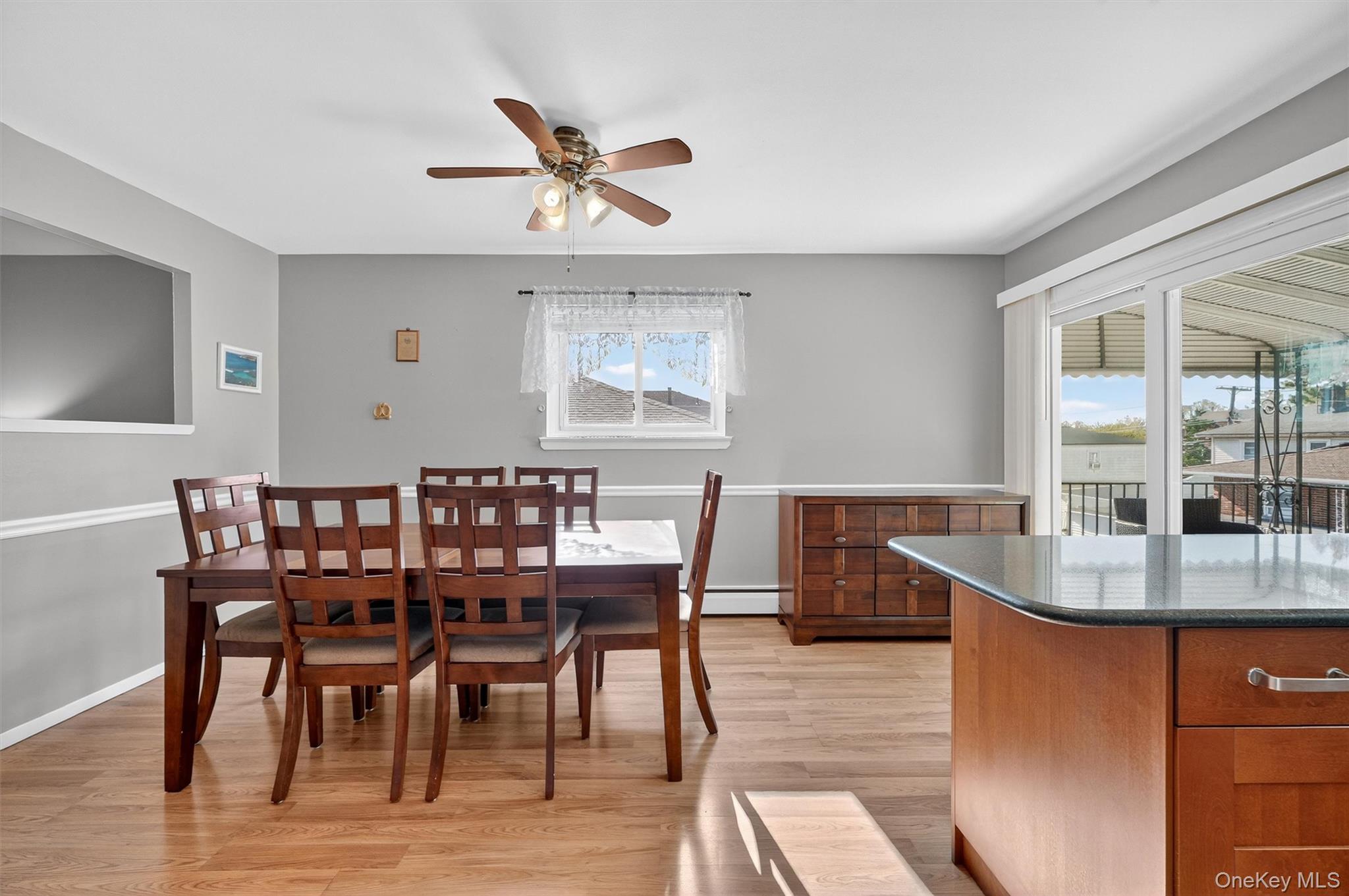 #8 photo, 283 Calhoun Avenue, ブロンクス区 Bronx , NY 10465