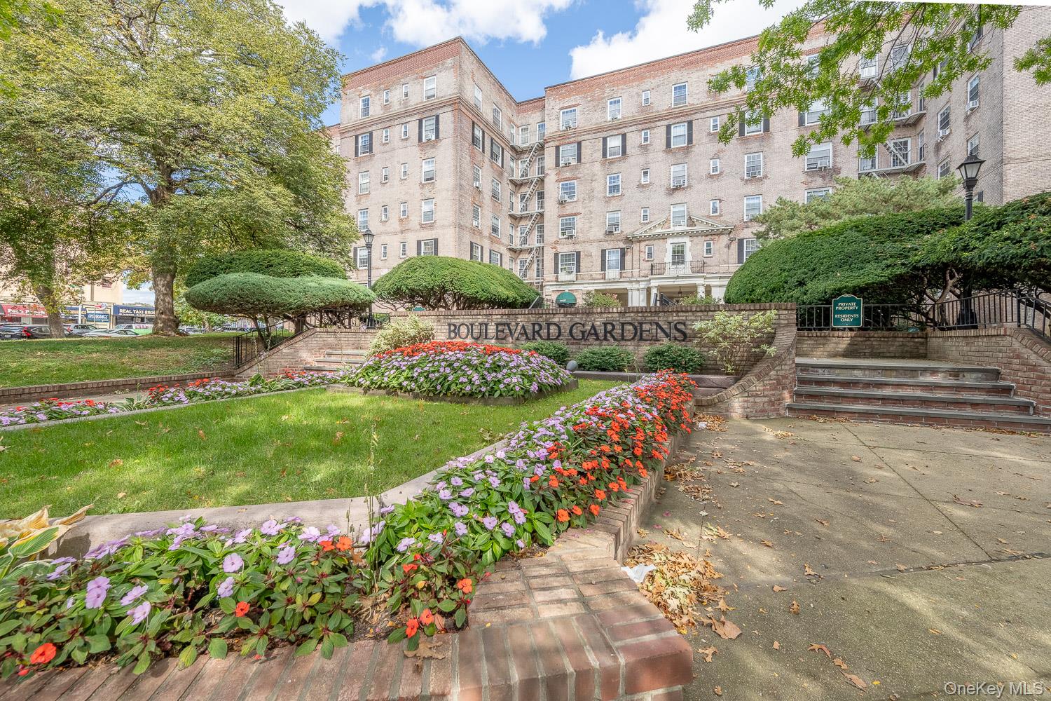 #13 photo, 30-31 Hobart Street, クイーンズ区 Woodside , NY 11377