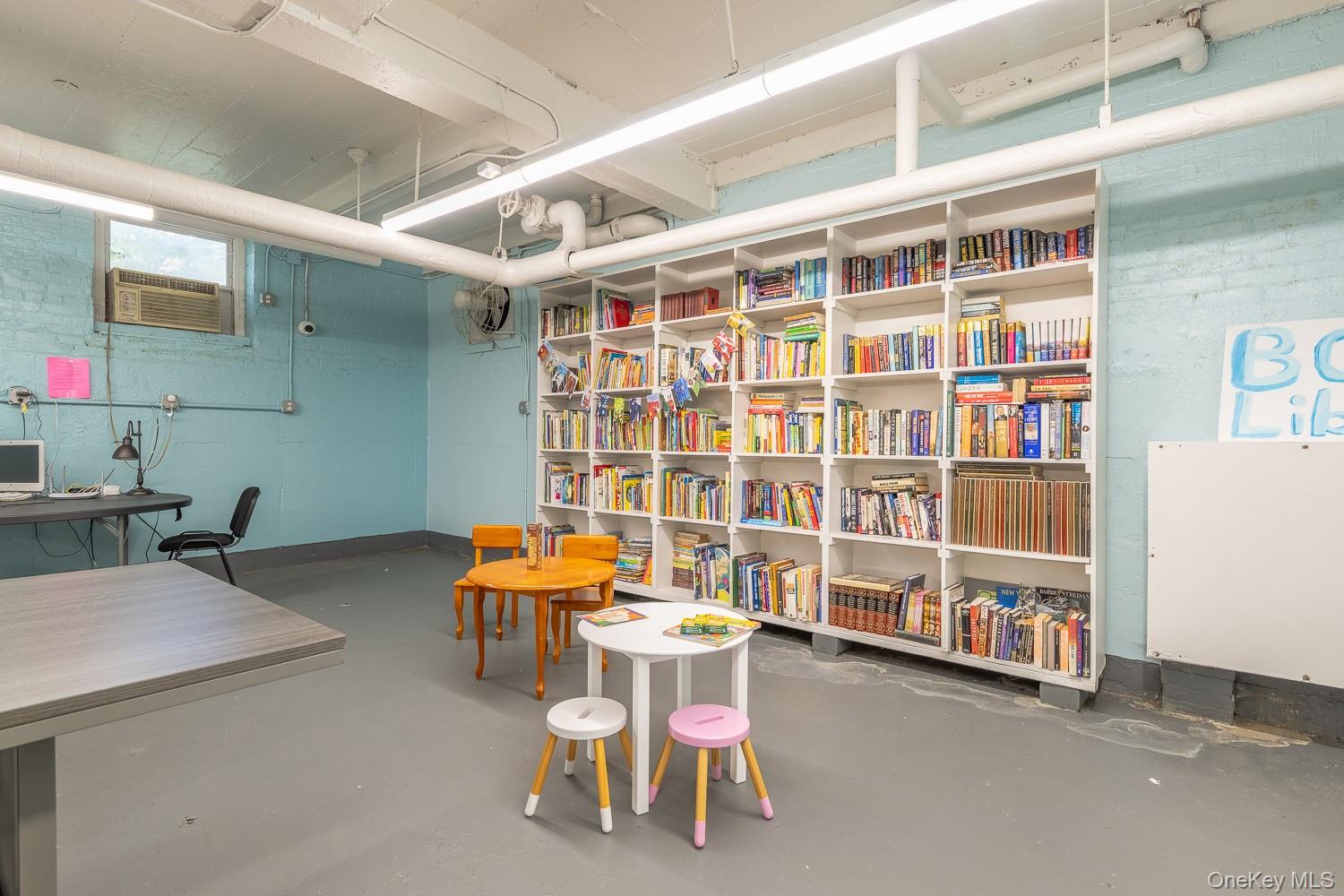 #18 photo, 30-31 Hobart Street, クイーンズ区 Woodside , NY 11377