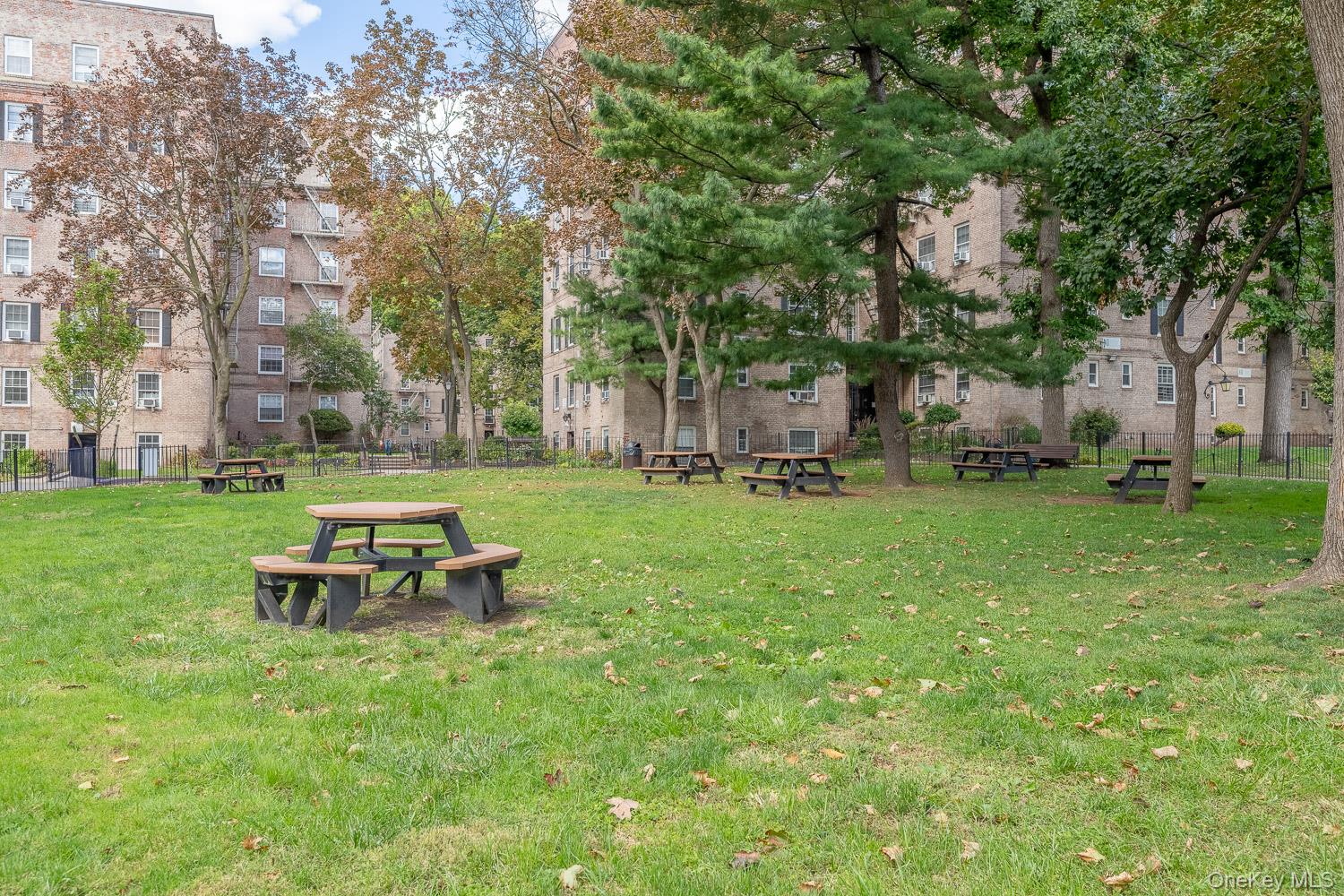 #20 photo, 30-31 Hobart Street, クイーンズ区 Woodside , NY 11377