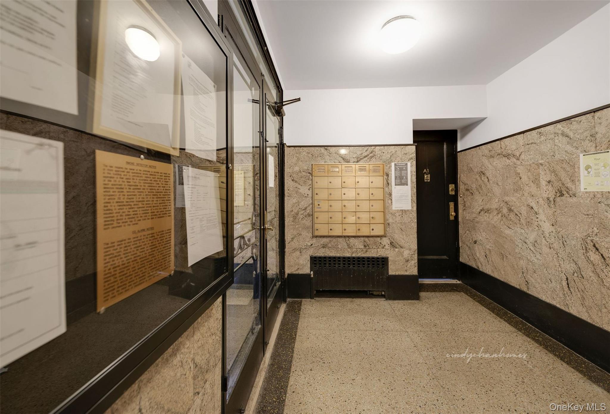 #2 photo, 68-20 Burns Street, クイーンズ区 Forest Hills , NY 11375