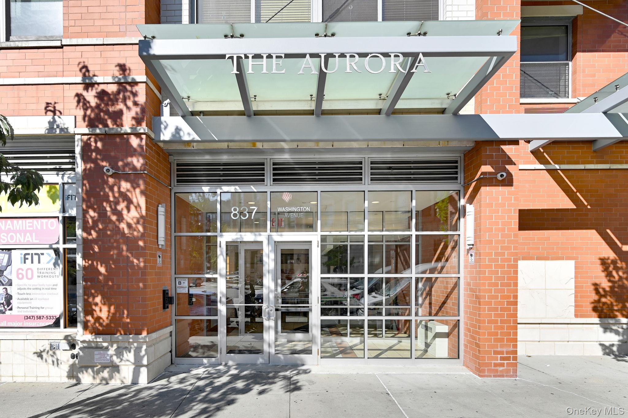 #1 photo, 837 Washington Avenue, ブロンクス区 Bronx , NY 10451