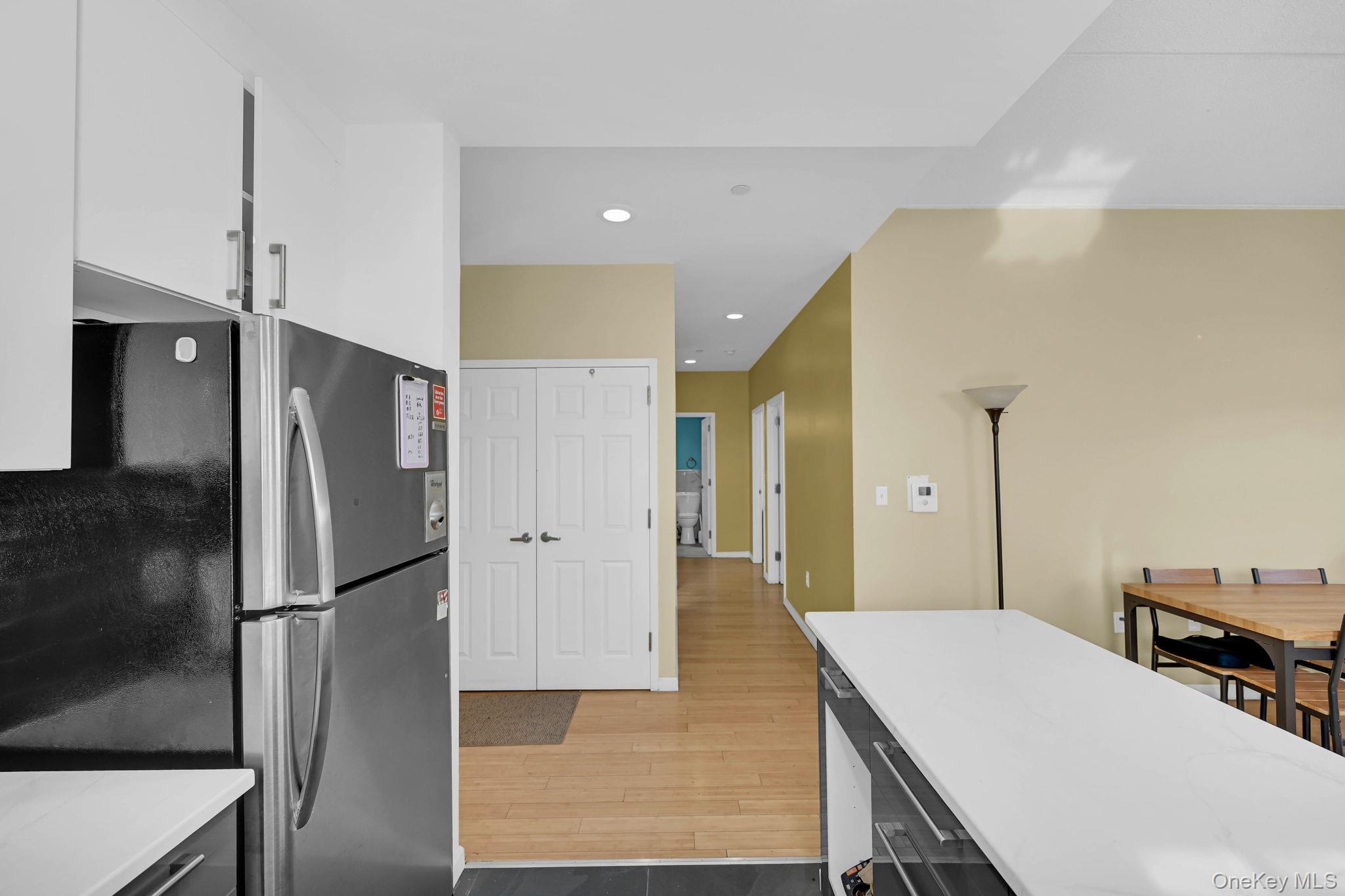 #10 photo, 837 Washington Avenue, ブロンクス区 Bronx , NY 10451