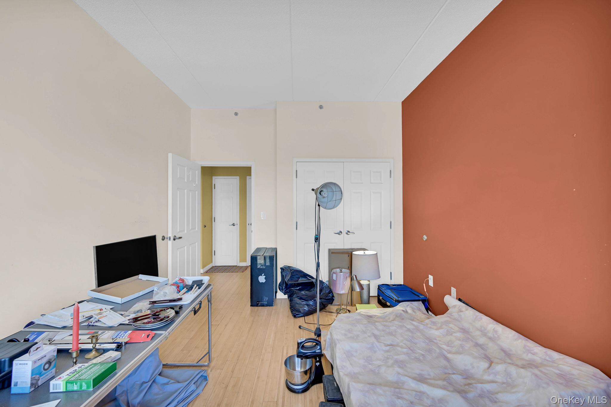 #14 photo, 837 Washington Avenue, ブロンクス区 Bronx , NY 10451