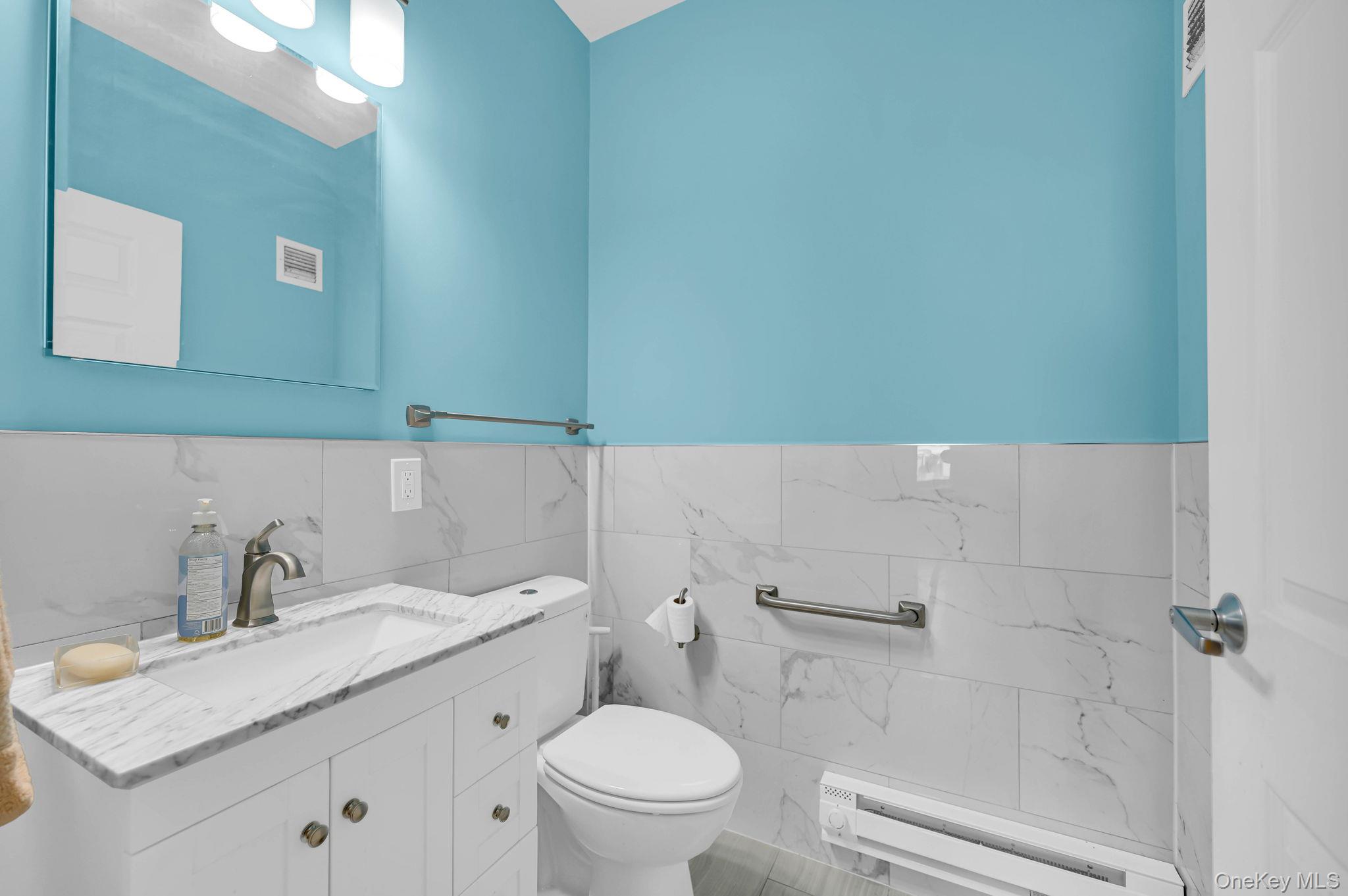 #16 photo, 837 Washington Avenue, ブロンクス区 Bronx , NY 10451