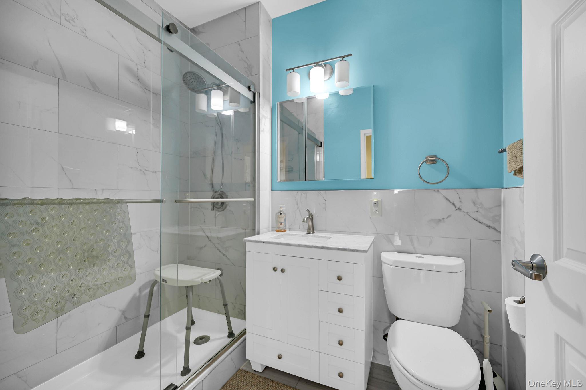 #17 photo, 837 Washington Avenue, ブロンクス区 Bronx , NY 10451