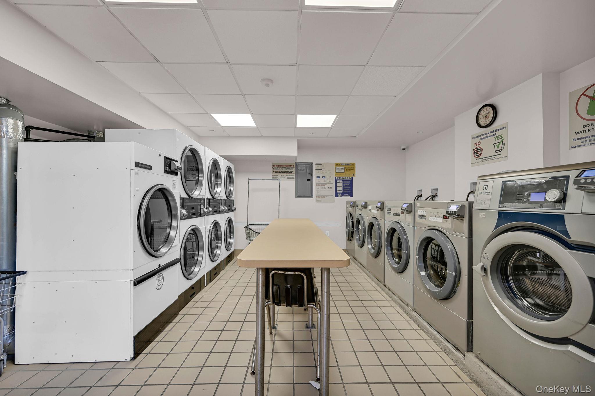 #18 photo, 837 Washington Avenue, ブロンクス区 Bronx , NY 10451