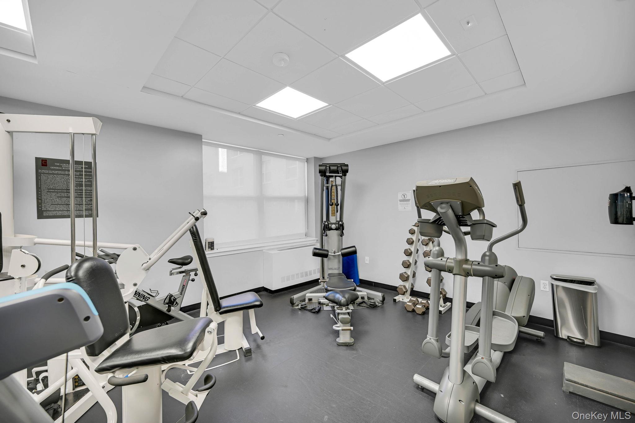 #19 photo, 837 Washington Avenue, ブロンクス区 Bronx , NY 10451