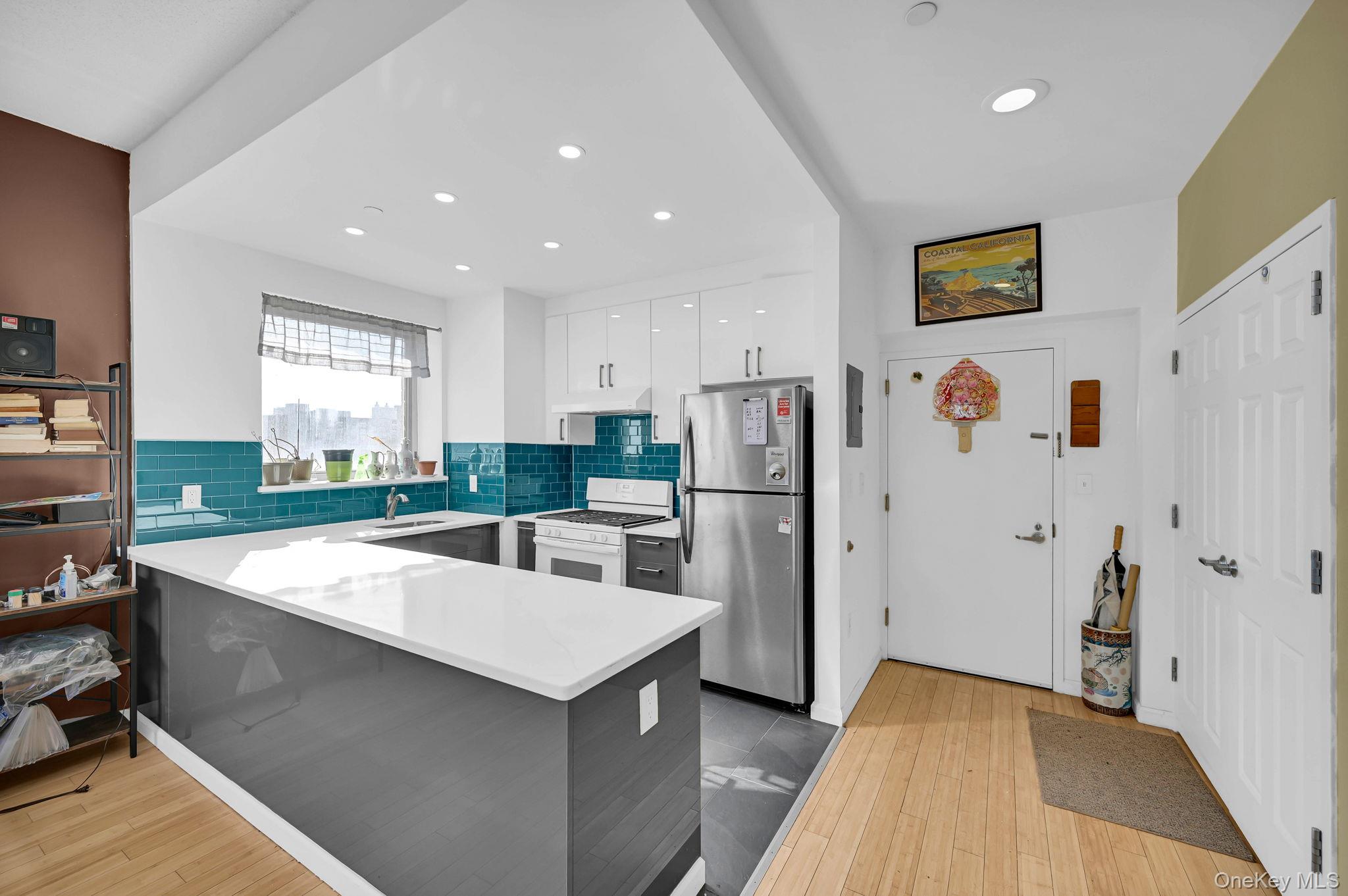 #9 photo, 837 Washington Avenue, ブロンクス区 Bronx , NY 10451