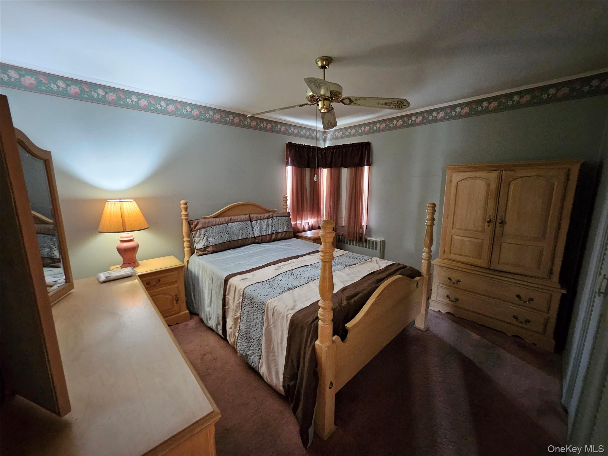 #16 photo, 35 Elwood Avenue, ナッソー郡 Hicksville , NY 11801