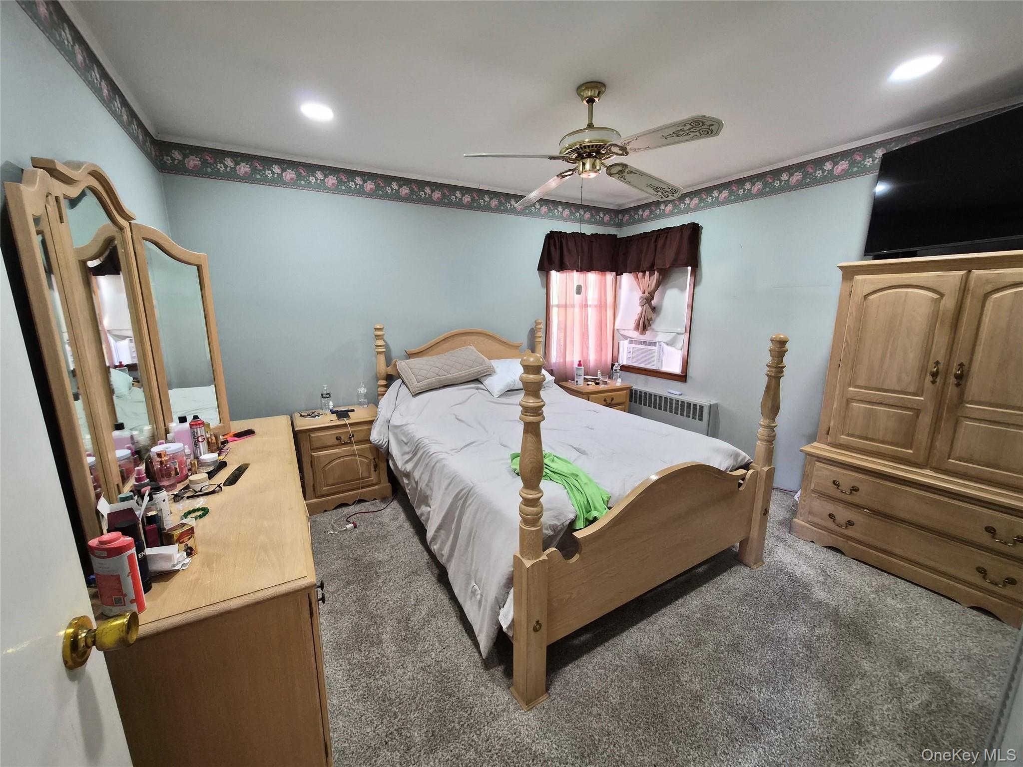 #18 photo, 35 Elwood Avenue, ナッソー郡 Hicksville , NY 11801