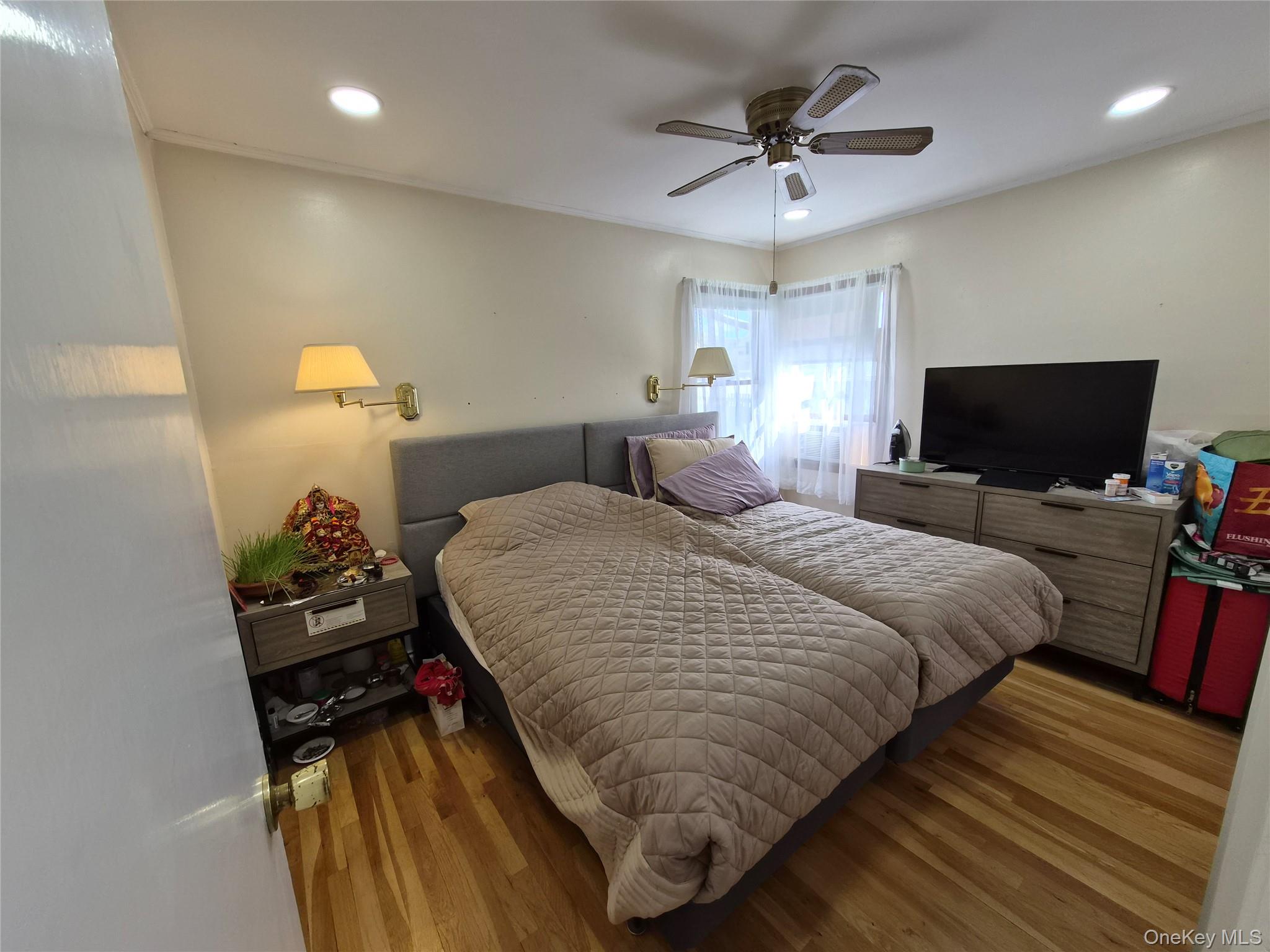 #19 photo, 35 Elwood Avenue, ナッソー郡 Hicksville , NY 11801