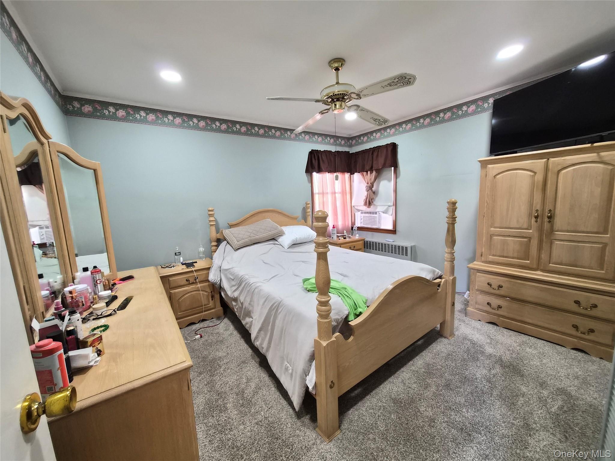 #20 photo, 35 Elwood Avenue, ナッソー郡 Hicksville , NY 11801