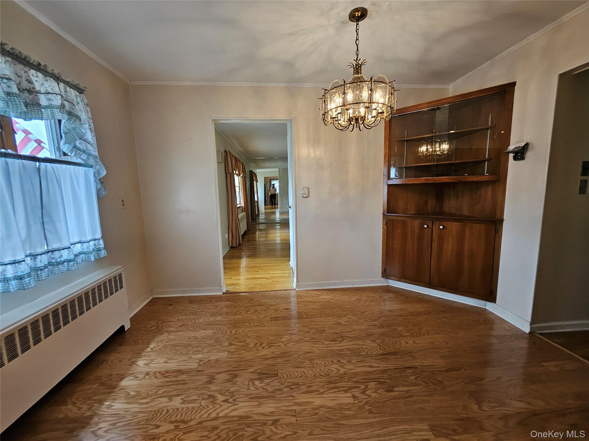 #6 photo, 35 Elwood Avenue, ナッソー郡 Hicksville , NY 11801