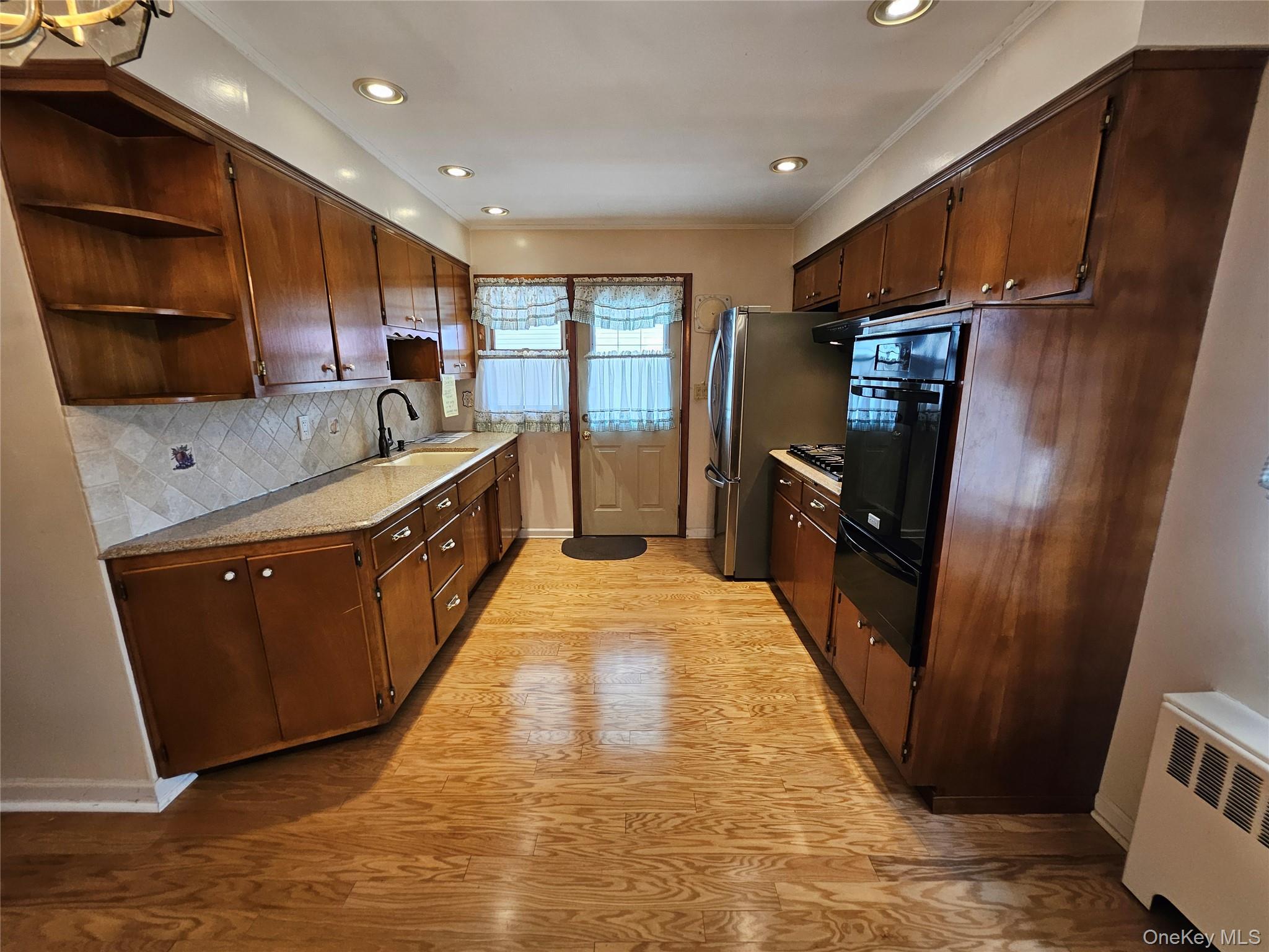 #8 photo, 35 Elwood Avenue, ナッソー郡 Hicksville , NY 11801