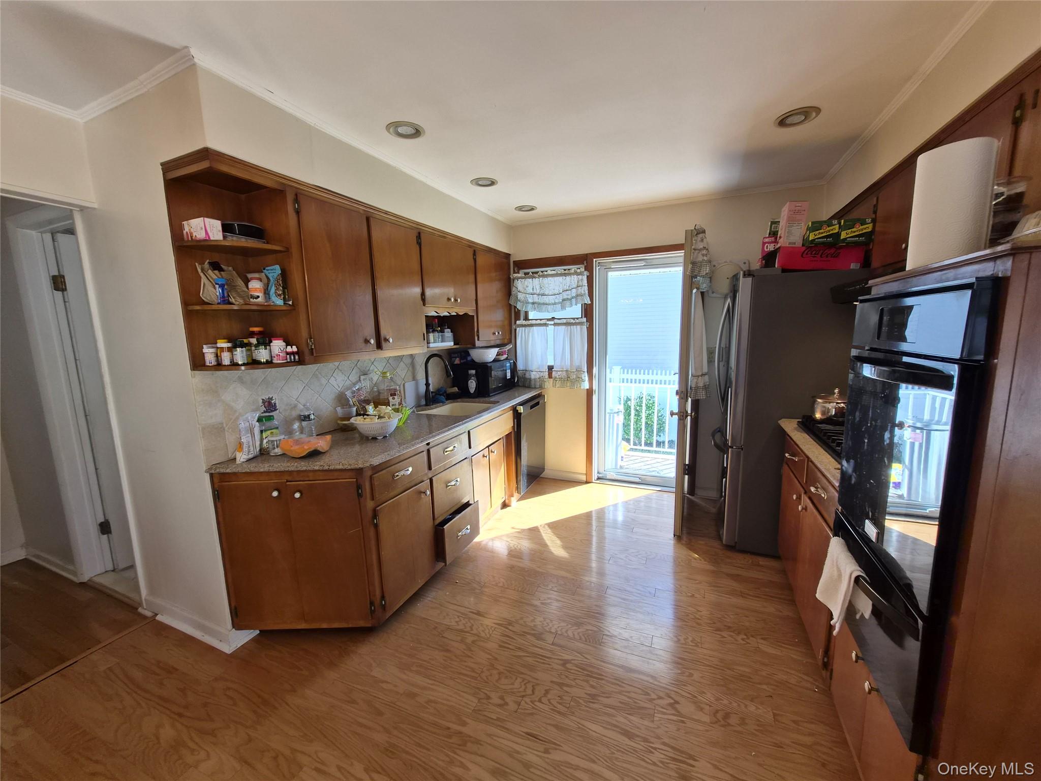 #9 photo, 35 Elwood Avenue, ナッソー郡 Hicksville , NY 11801