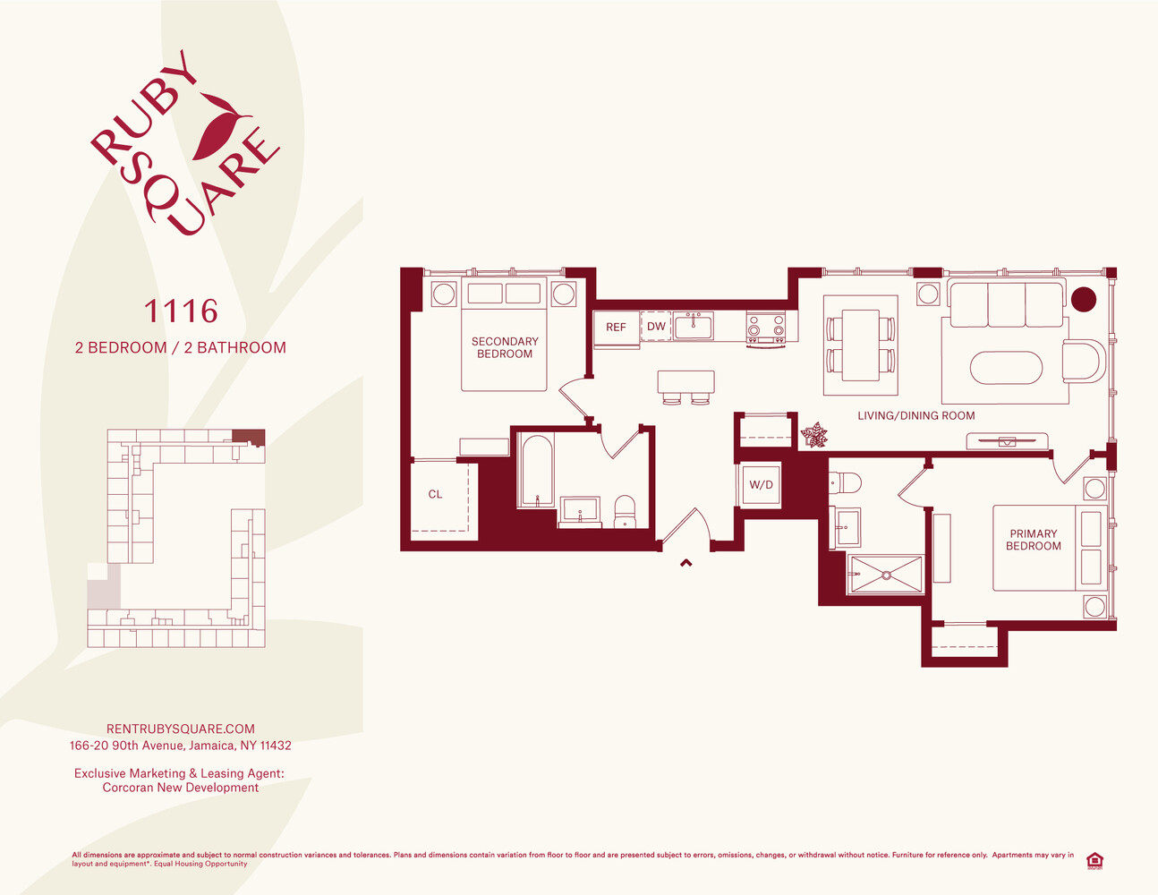 #2 photo, Jamaica, クイーンズ区 Jamaica , NY 11432