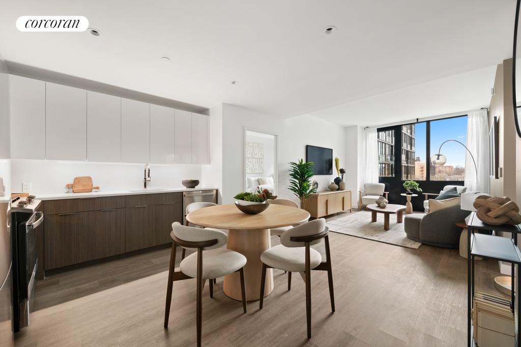 #7 photo, Jamaica, クイーンズ区 Jamaica , NY 11432