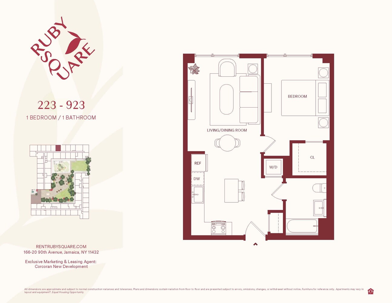 #2 photo, Jamaica, クイーンズ区 Jamaica , NY 11432