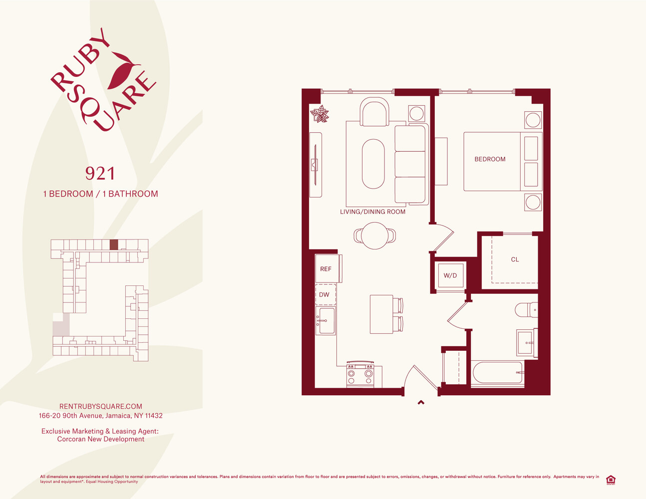 #2 photo, Jamaica, クイーンズ区 Jamaica , NY 11432