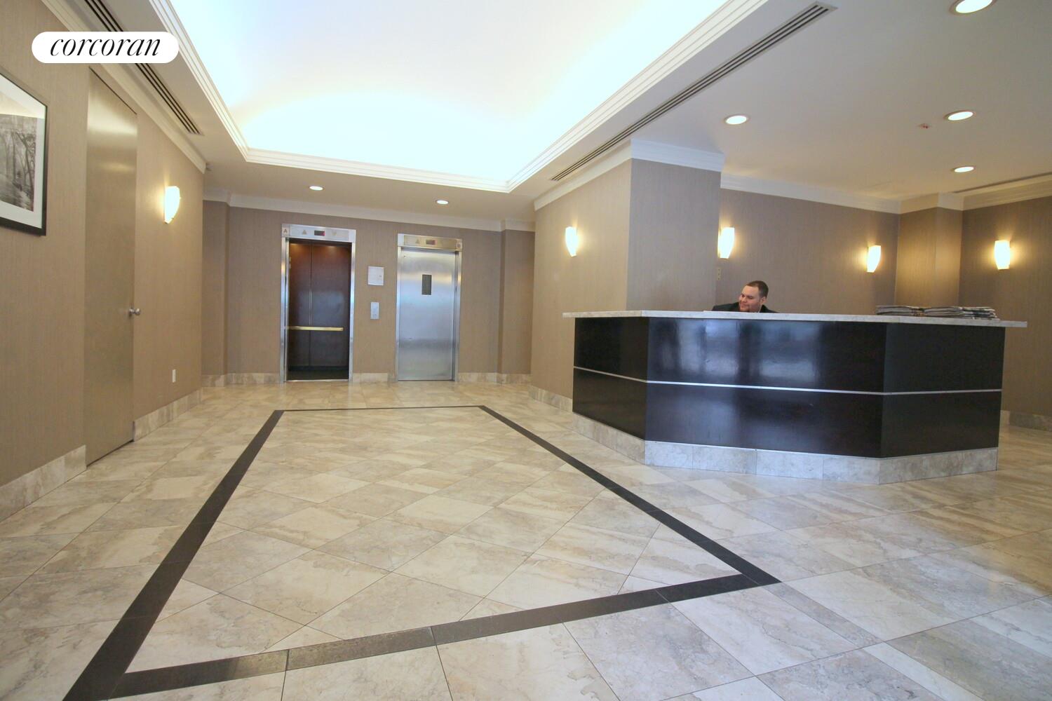 #11 photo, New York City, Upper West Side , NY 10024