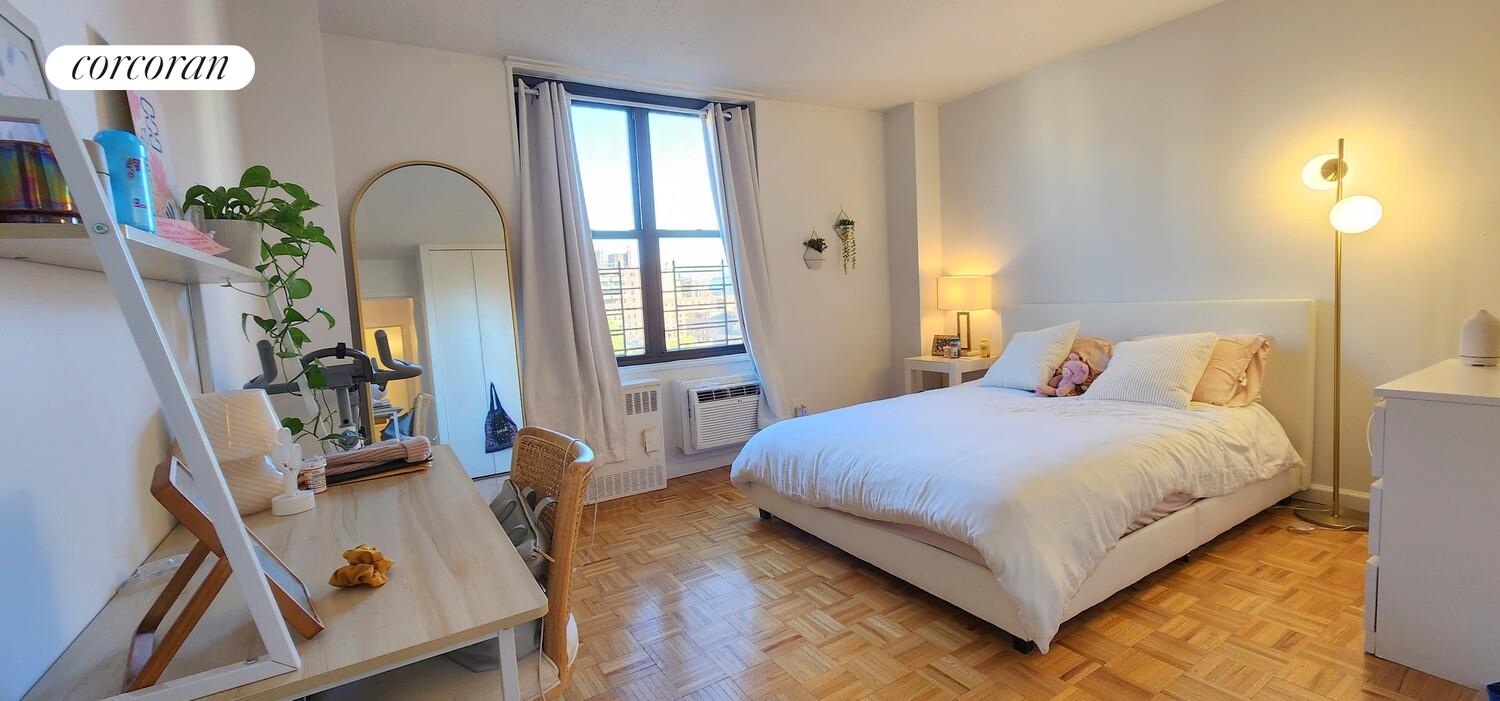 #7 photo, New York City, Upper West Side , NY 10024