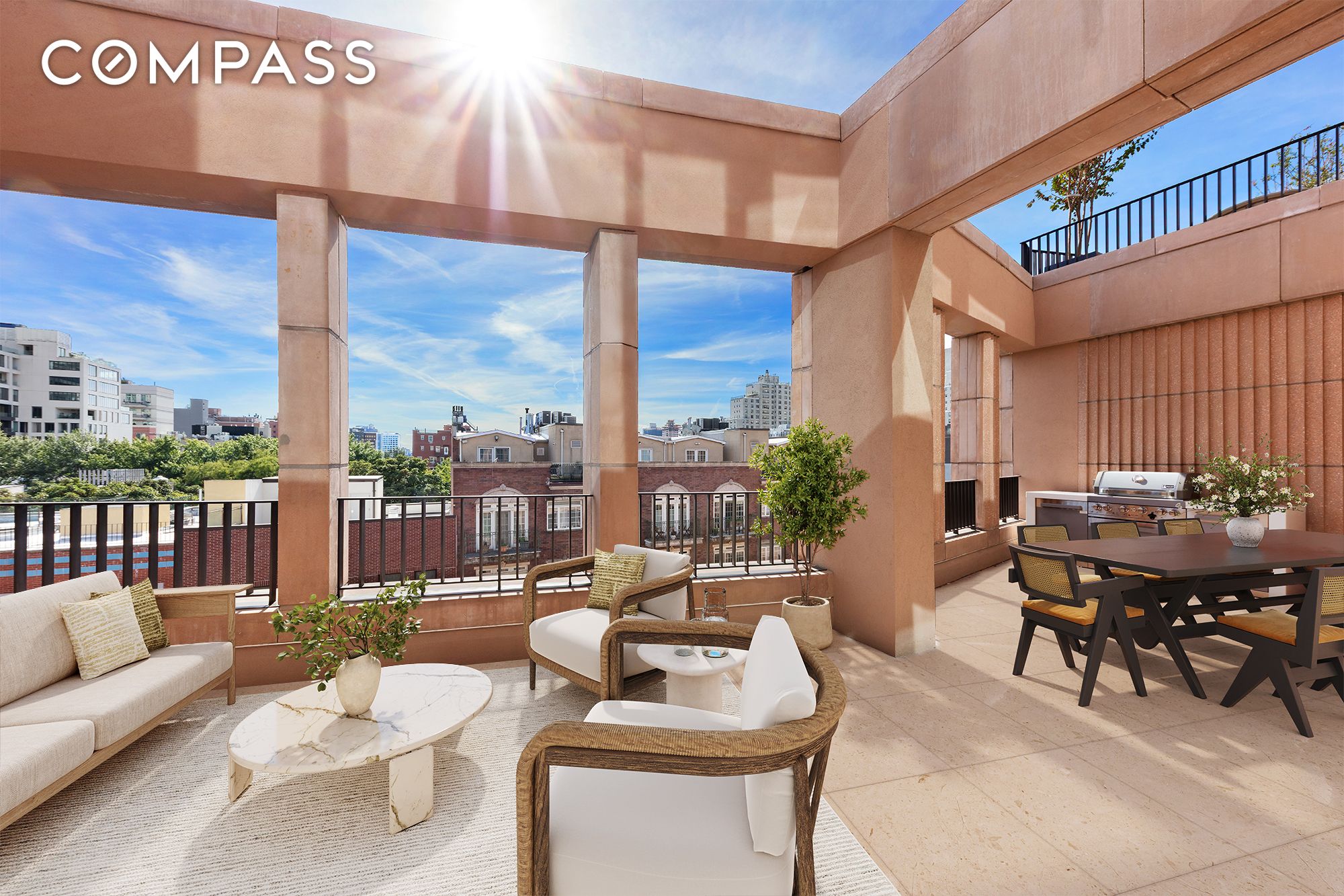 #1 photo, 323 Bergen Street, ブルックリン区 Boerum Hill , NY 11217