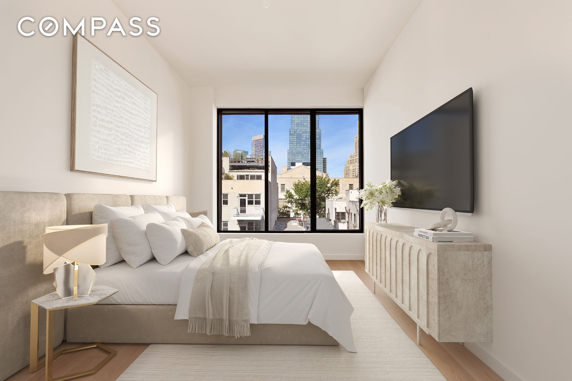 #12 photo, 323 Bergen Street, ブルックリン区 Boerum Hill , NY 11217