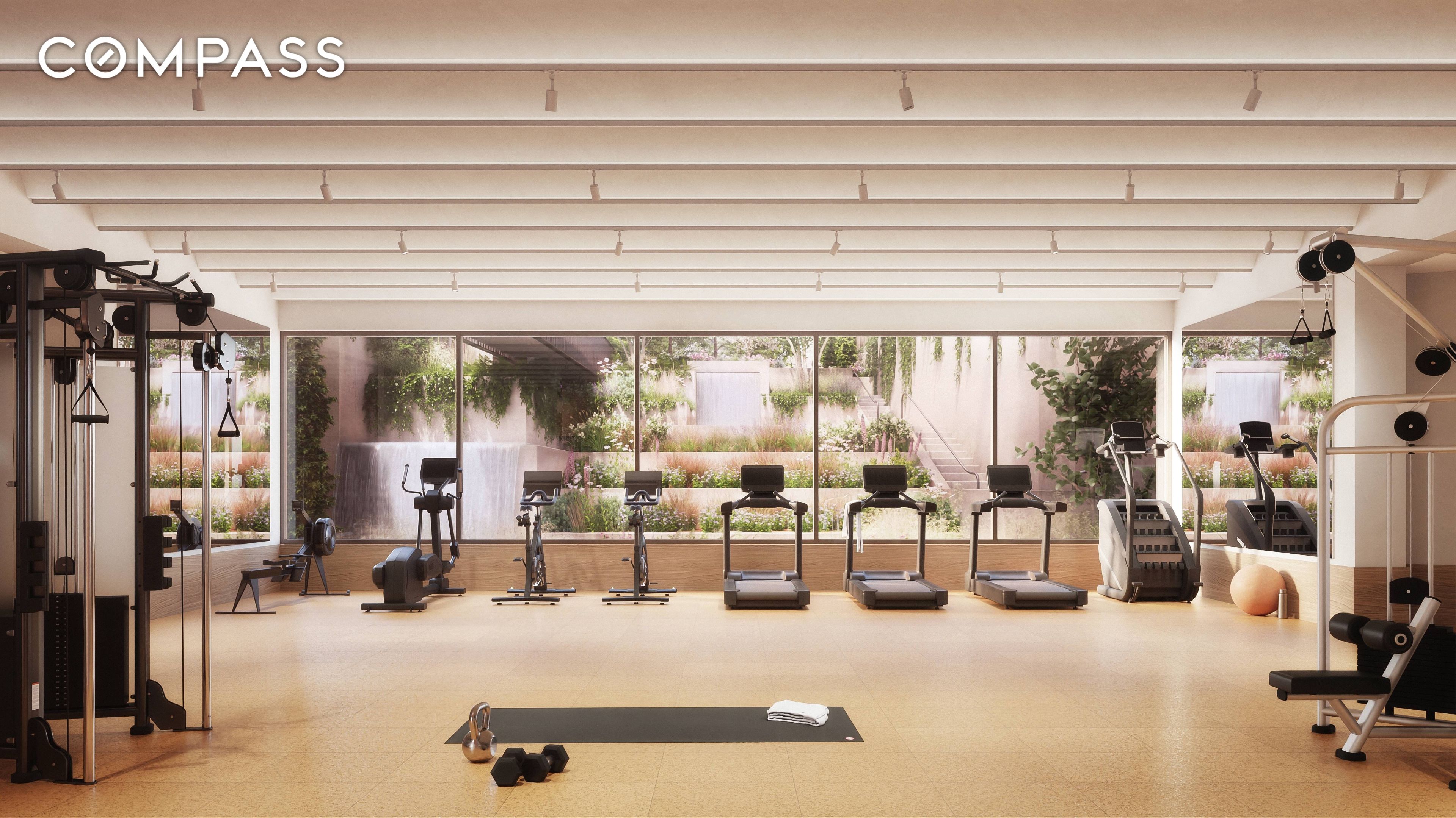 #18 photo, 323 Bergen Street, ブルックリン区 Boerum Hill , NY 11217