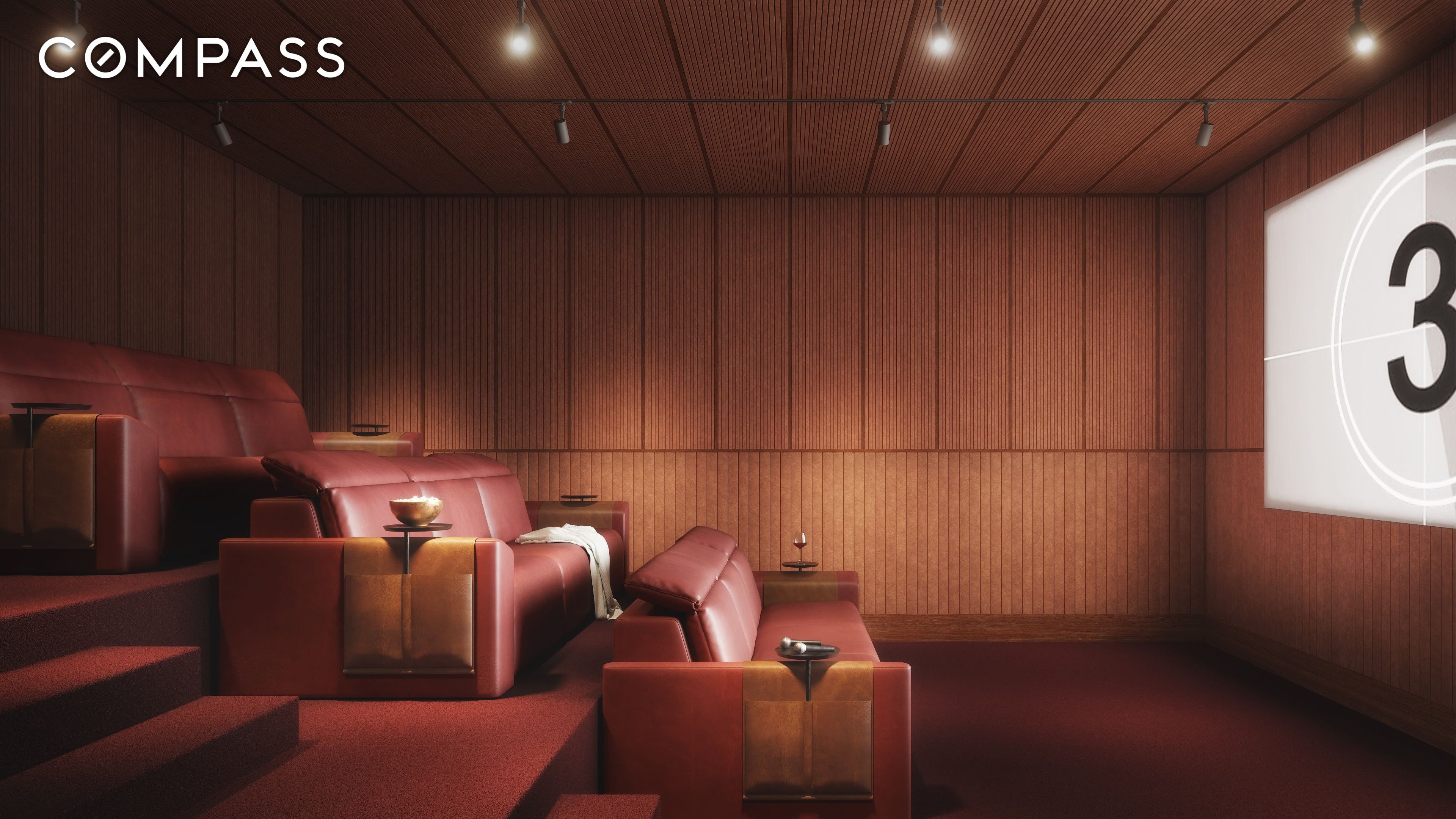 #19 photo, 323 Bergen Street, ブルックリン区 Boerum Hill , NY 11217