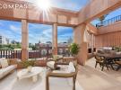 323 Bergen Street #601W 波恩兰姆小丘 Boerum Hill, NY