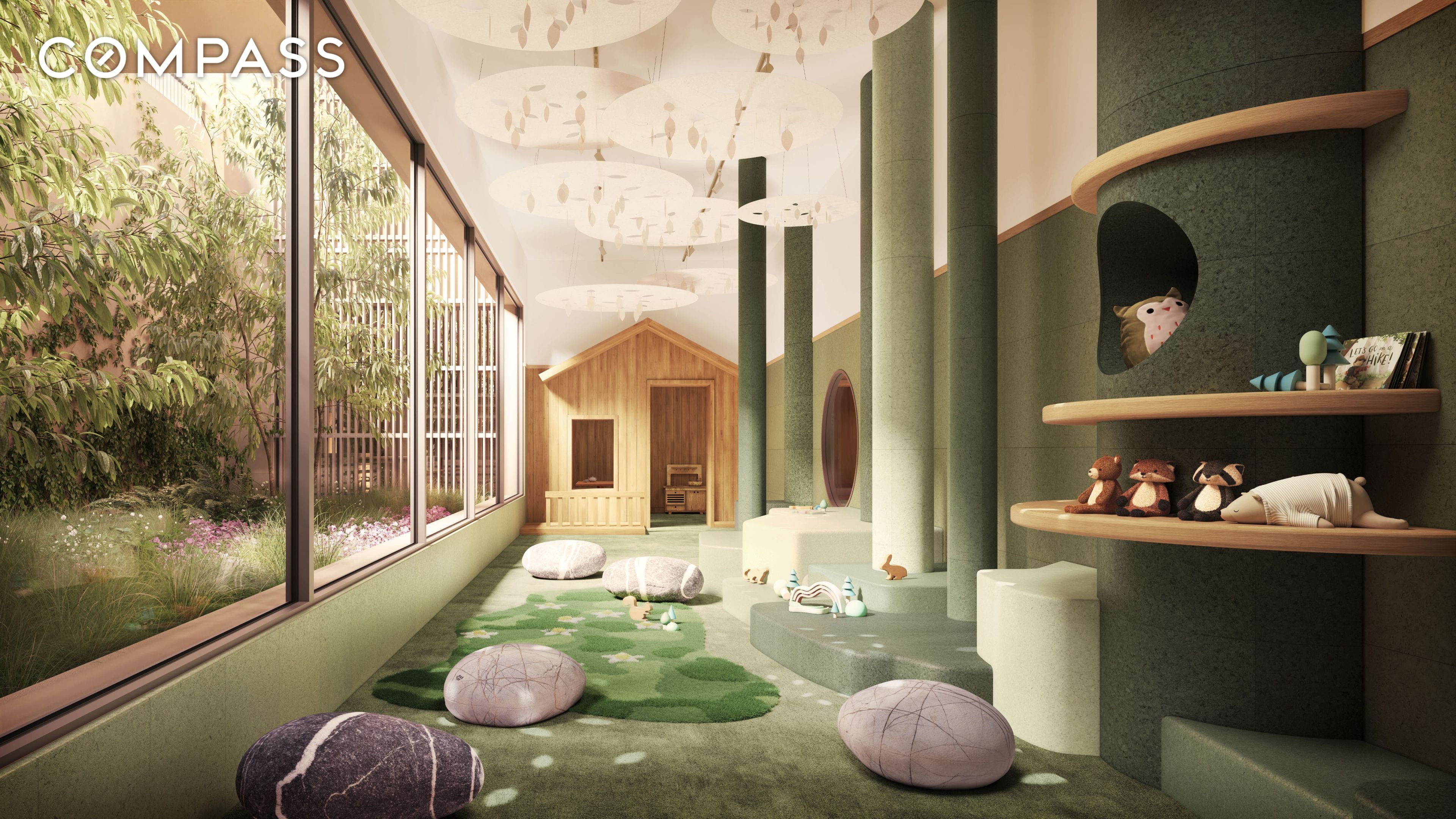 #20 photo, 323 Bergen Street, ブルックリン区 Boerum Hill , NY 11217