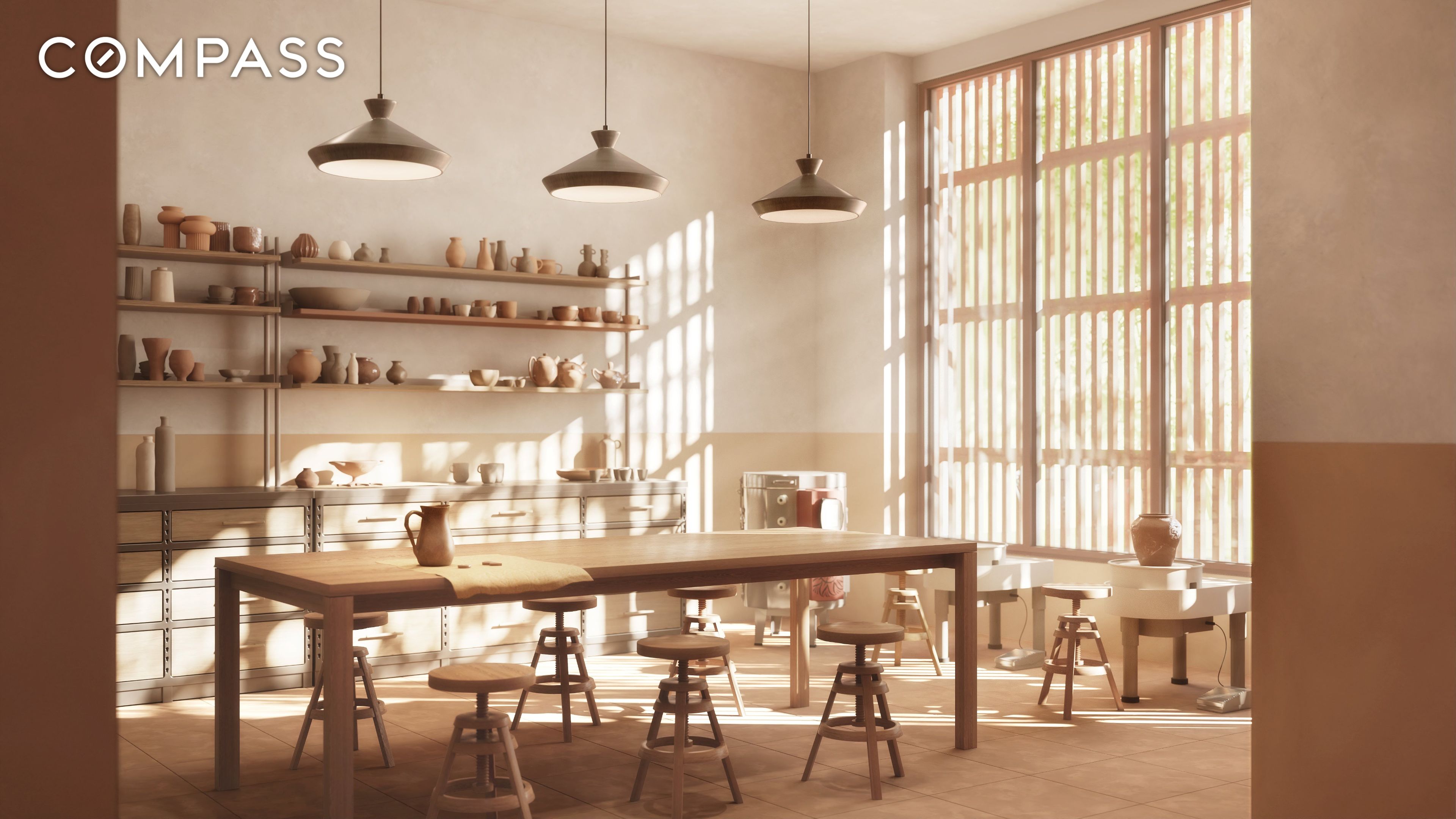 #21 photo, 323 Bergen Street, ブルックリン区 Boerum Hill , NY 11217