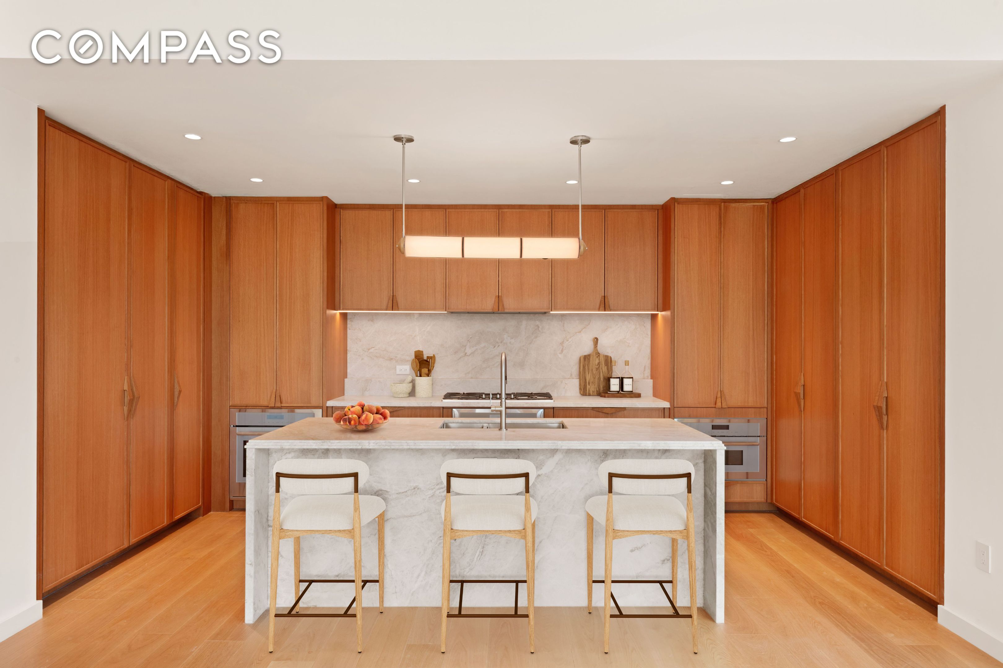 #4 photo, 323 Bergen Street, ブルックリン区 Boerum Hill , NY 11217