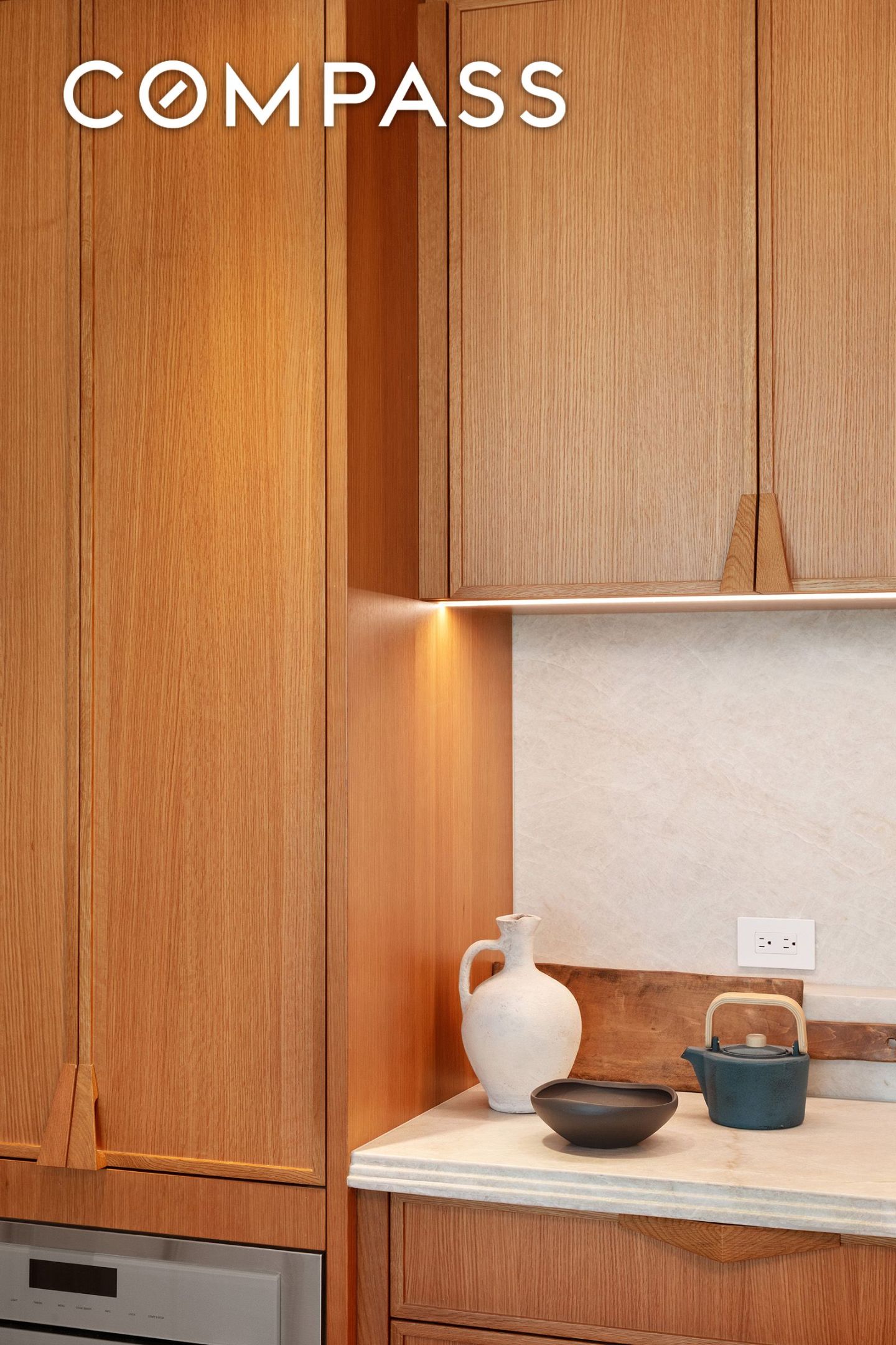 #6 photo, 323 Bergen Street, ブルックリン区 Boerum Hill , NY 11217