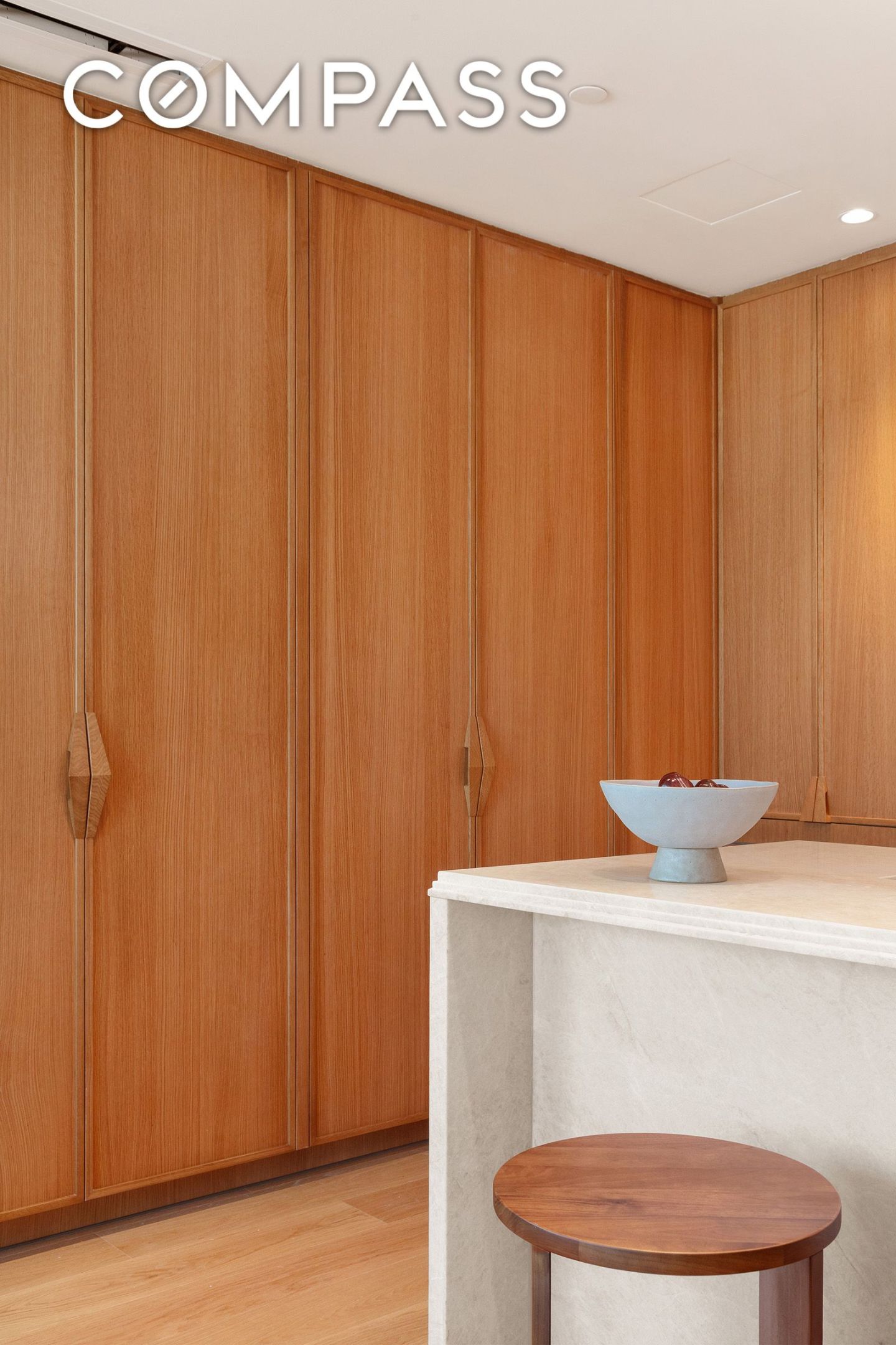 #7 photo, 323 Bergen Street, ブルックリン区 Boerum Hill , NY 11217